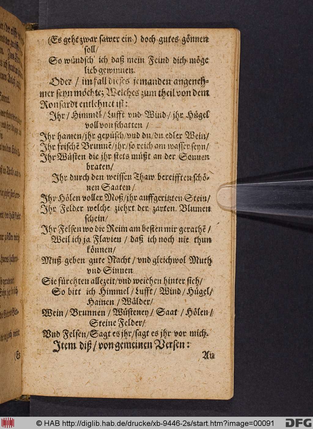 http://diglib.hab.de/drucke/xb-9446-2s/00091.jpg