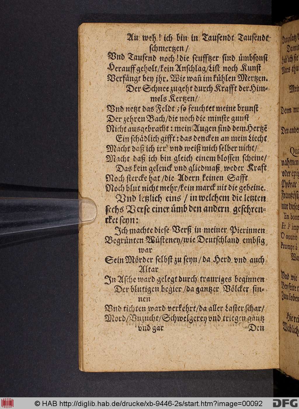 http://diglib.hab.de/drucke/xb-9446-2s/00092.jpg