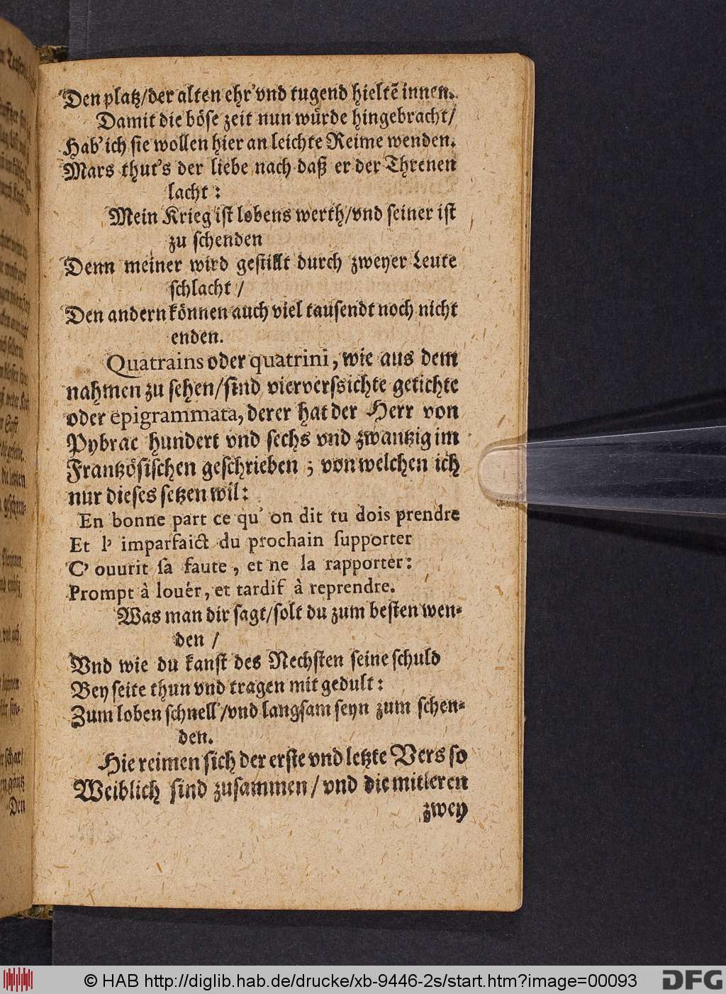 http://diglib.hab.de/drucke/xb-9446-2s/00093.jpg