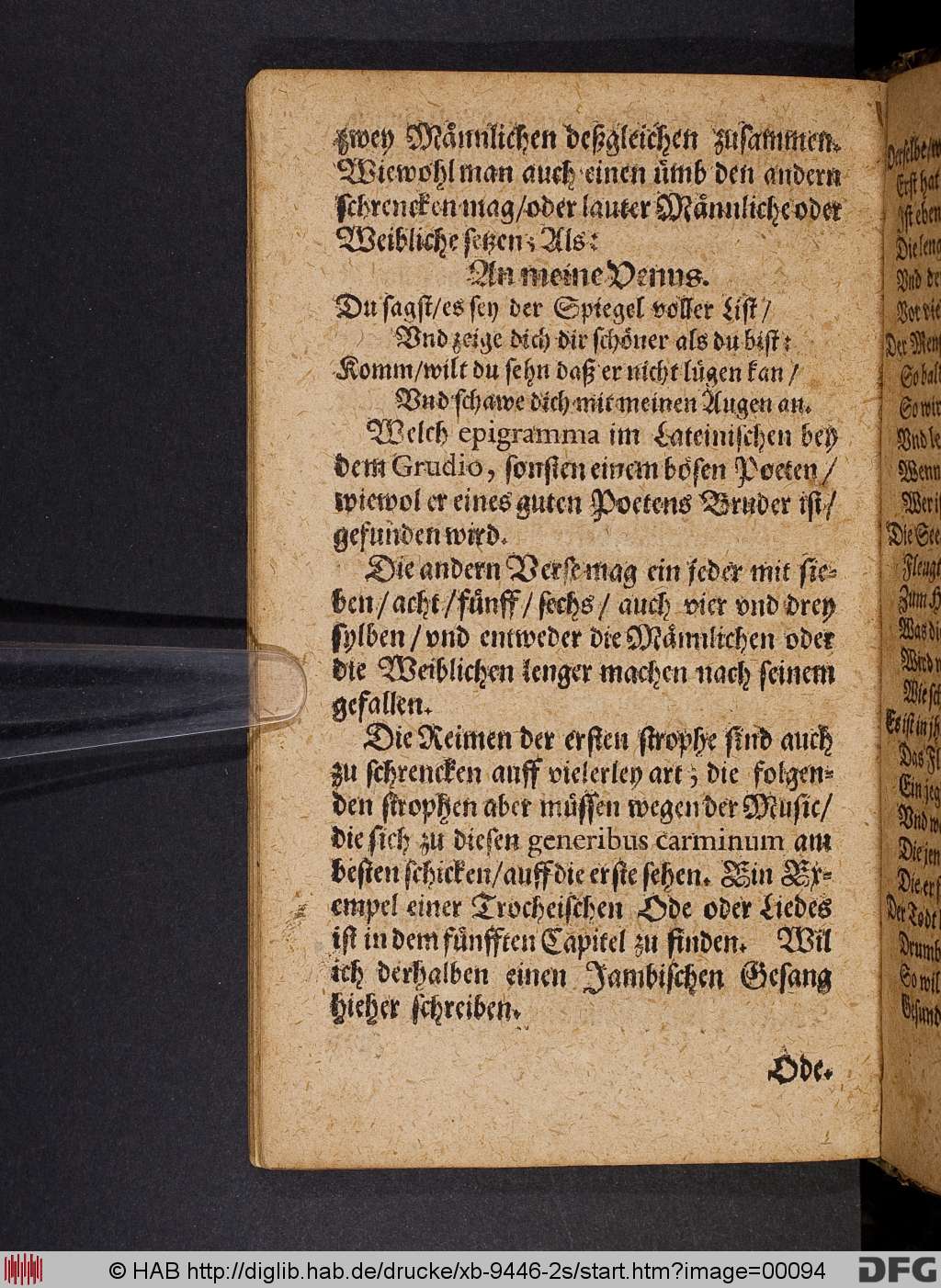 http://diglib.hab.de/drucke/xb-9446-2s/00094.jpg
