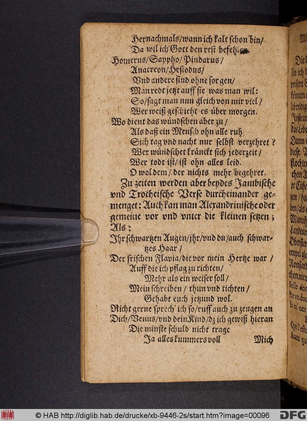 http://diglib.hab.de/drucke/xb-9446-2s/00096.jpg