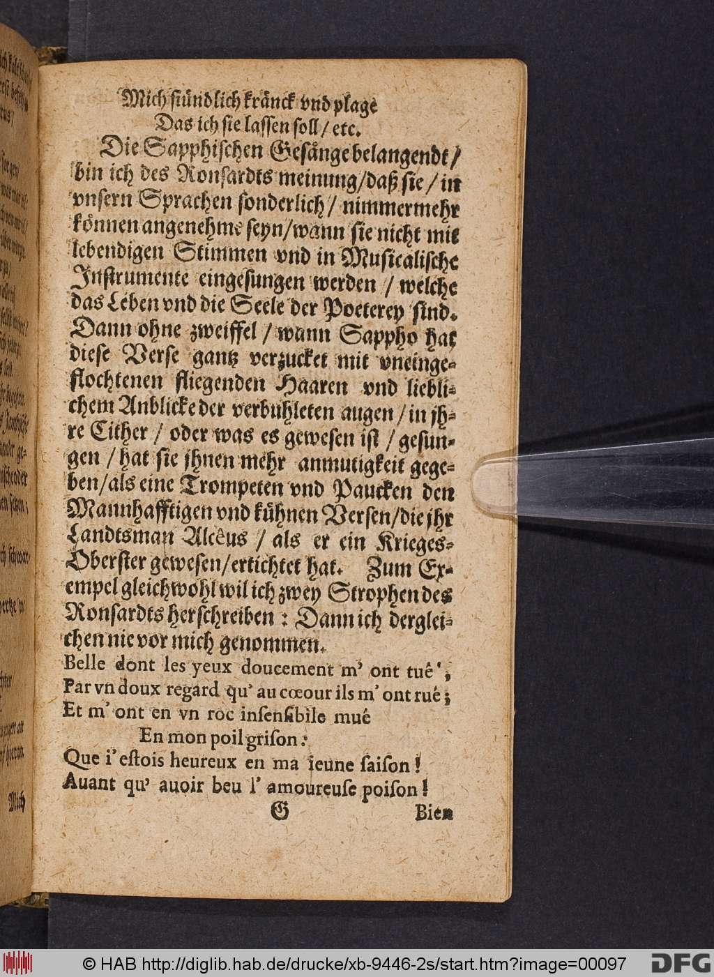 http://diglib.hab.de/drucke/xb-9446-2s/00097.jpg