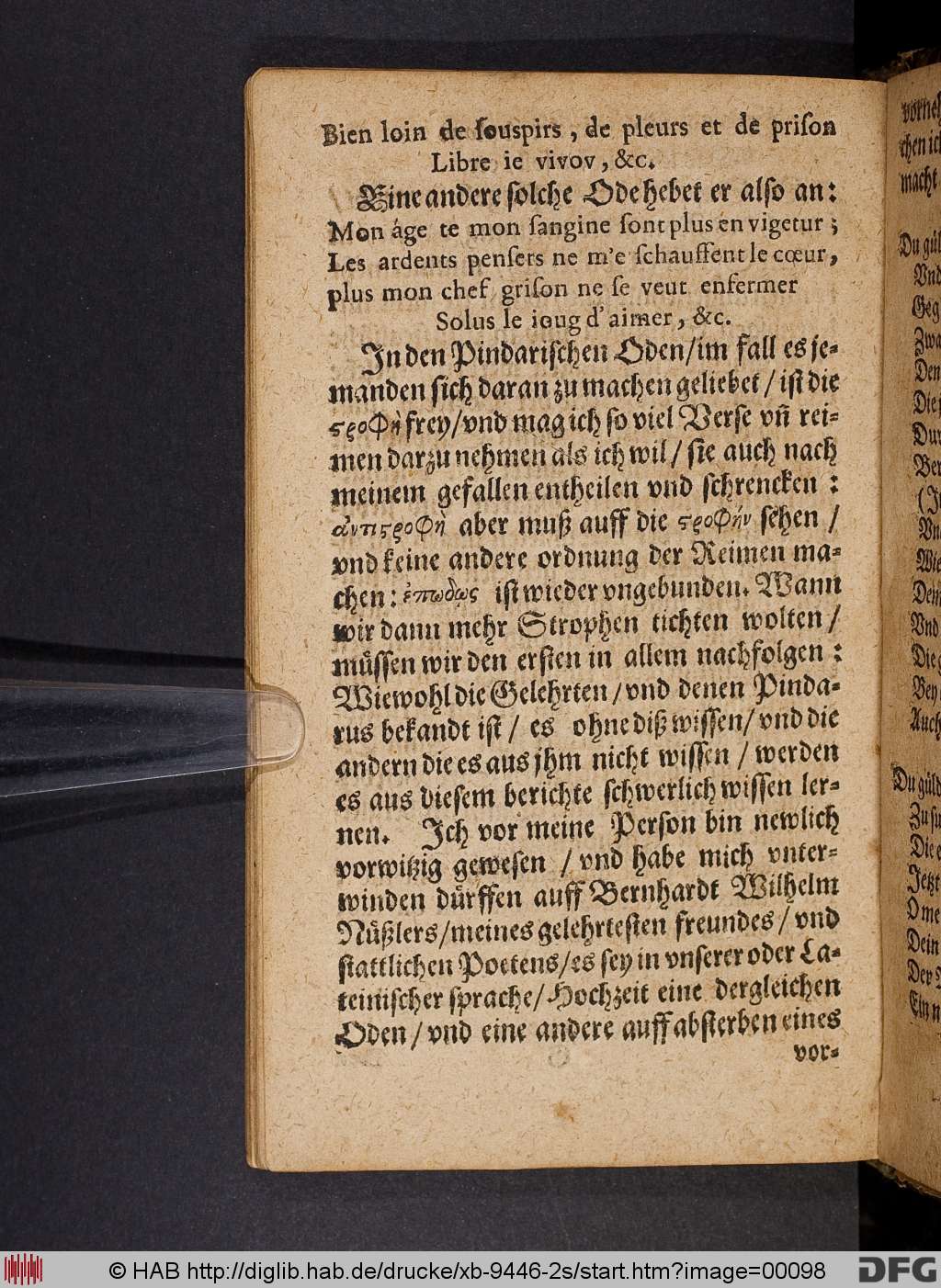 http://diglib.hab.de/drucke/xb-9446-2s/00098.jpg