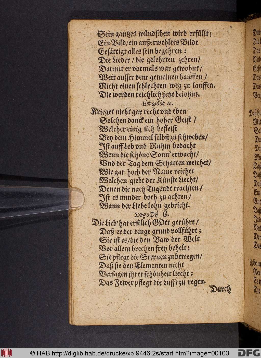 http://diglib.hab.de/drucke/xb-9446-2s/00100.jpg