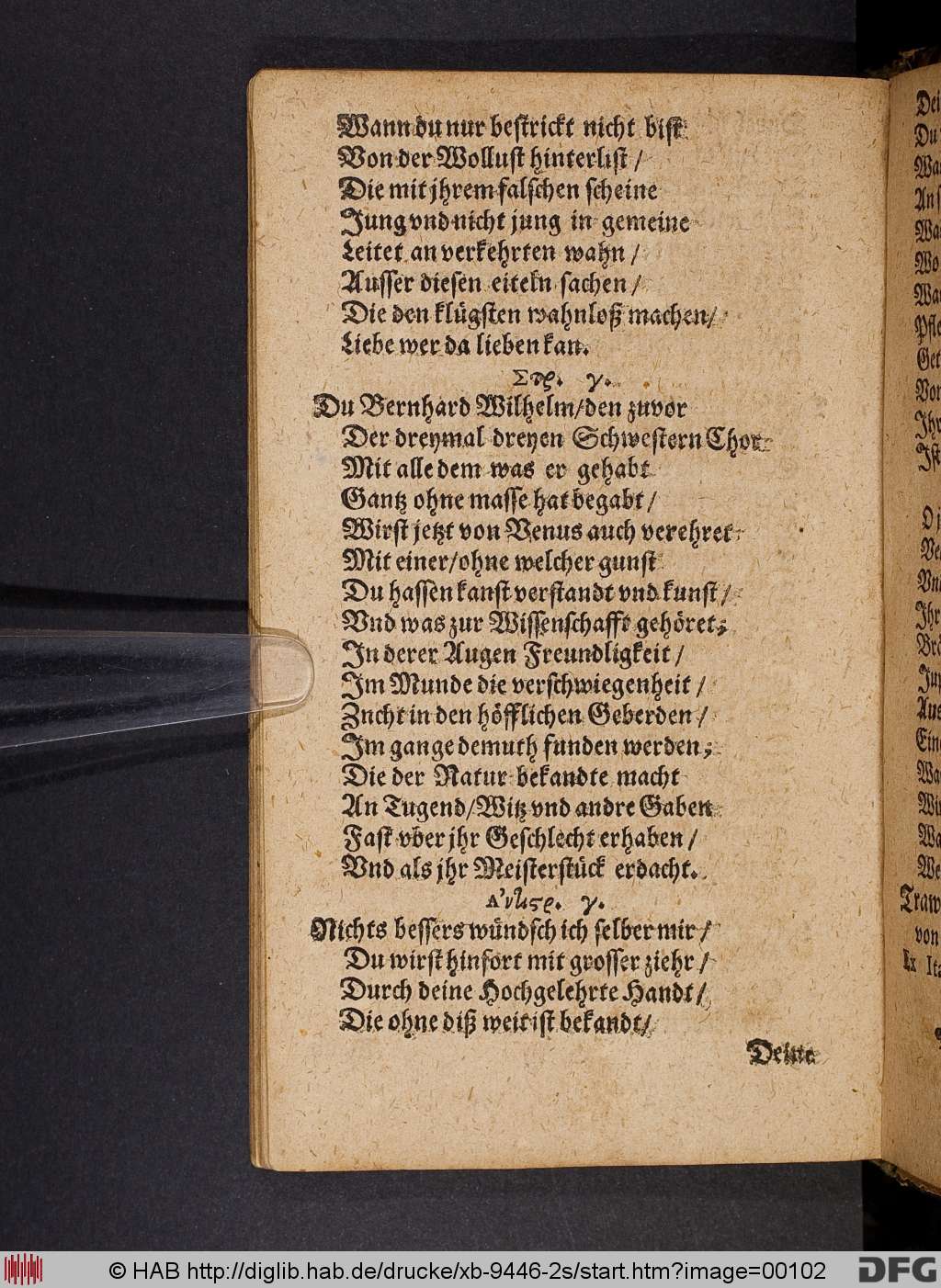 http://diglib.hab.de/drucke/xb-9446-2s/00102.jpg