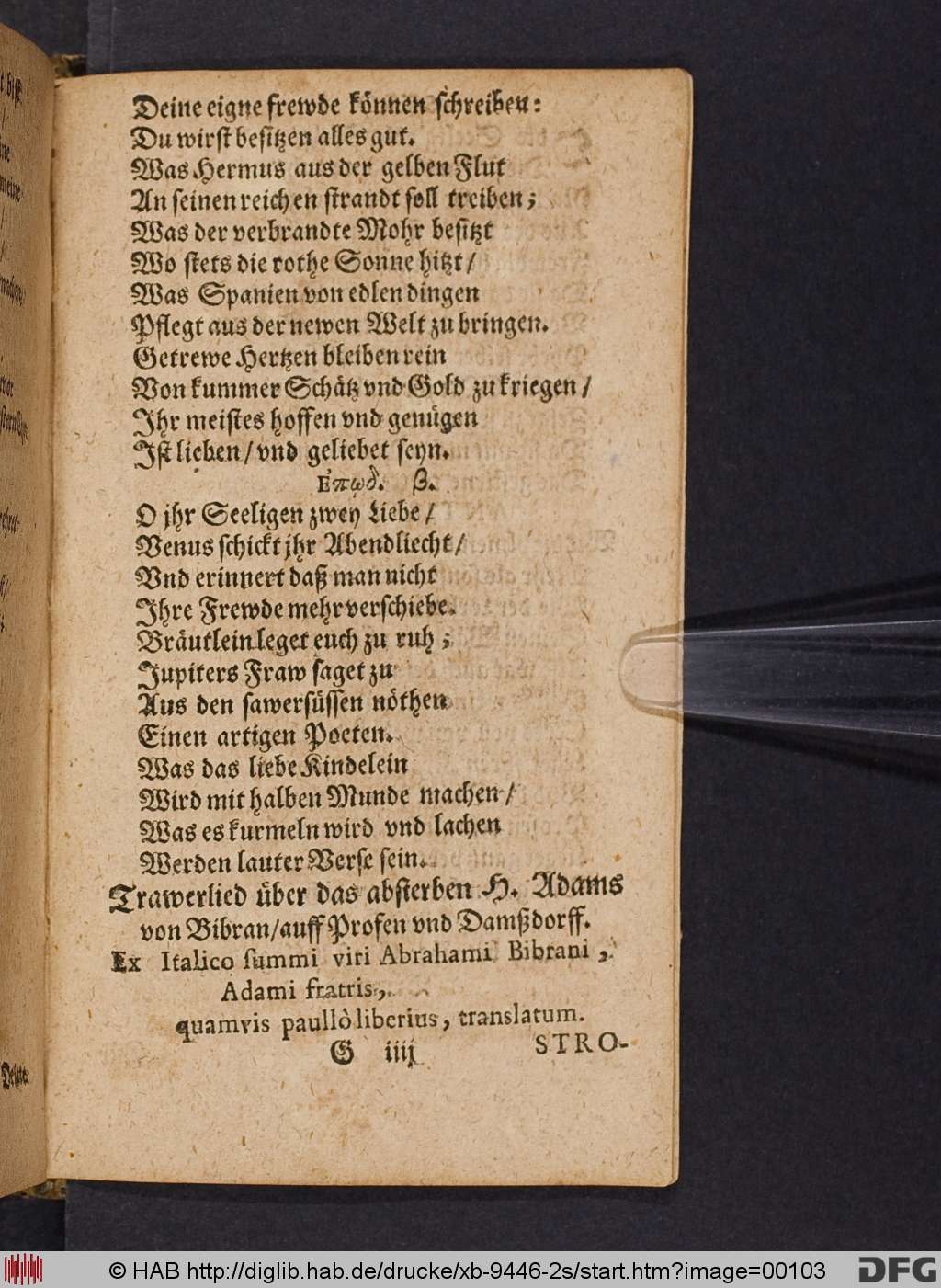 http://diglib.hab.de/drucke/xb-9446-2s/00103.jpg