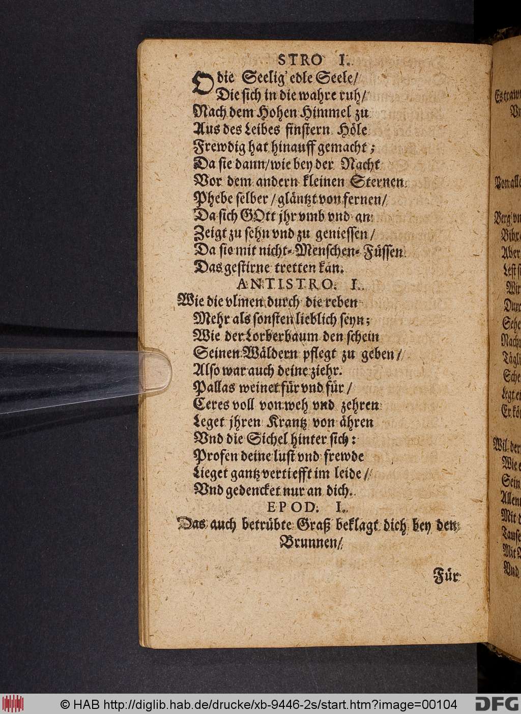 http://diglib.hab.de/drucke/xb-9446-2s/00104.jpg