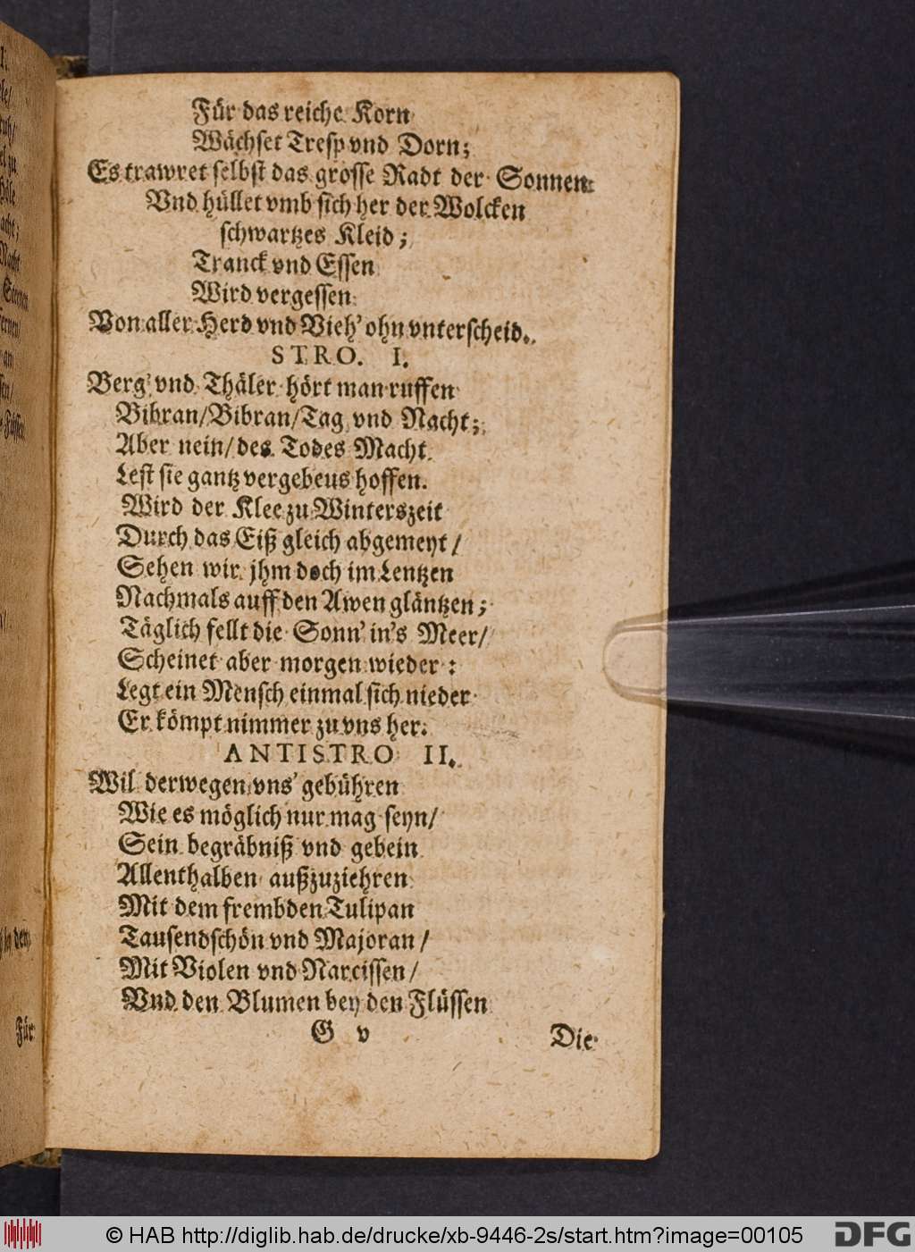 http://diglib.hab.de/drucke/xb-9446-2s/00105.jpg
