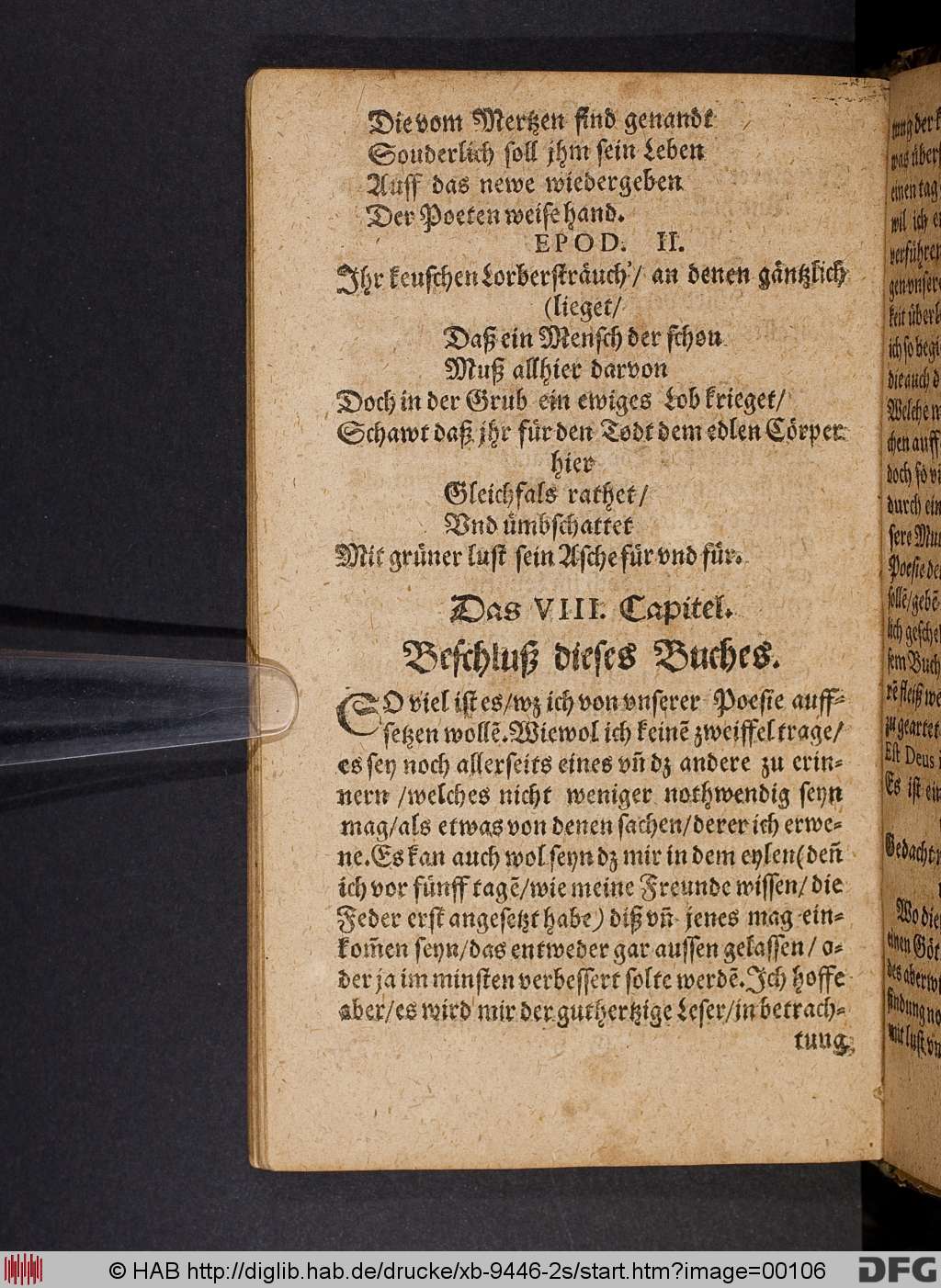 http://diglib.hab.de/drucke/xb-9446-2s/00106.jpg