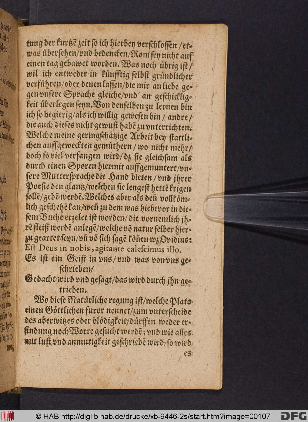 http://diglib.hab.de/drucke/xb-9446-2s/00107.jpg