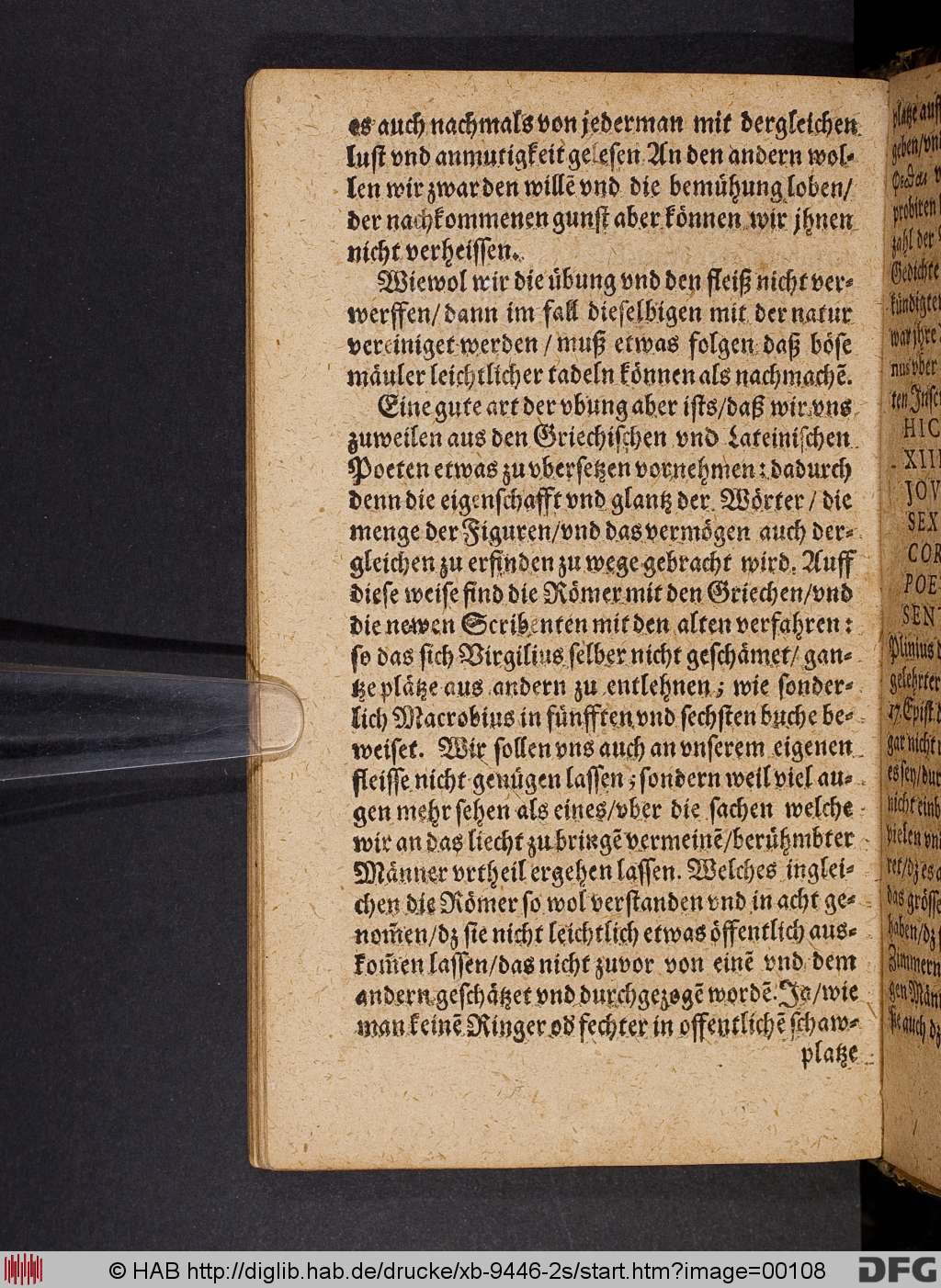 http://diglib.hab.de/drucke/xb-9446-2s/00108.jpg