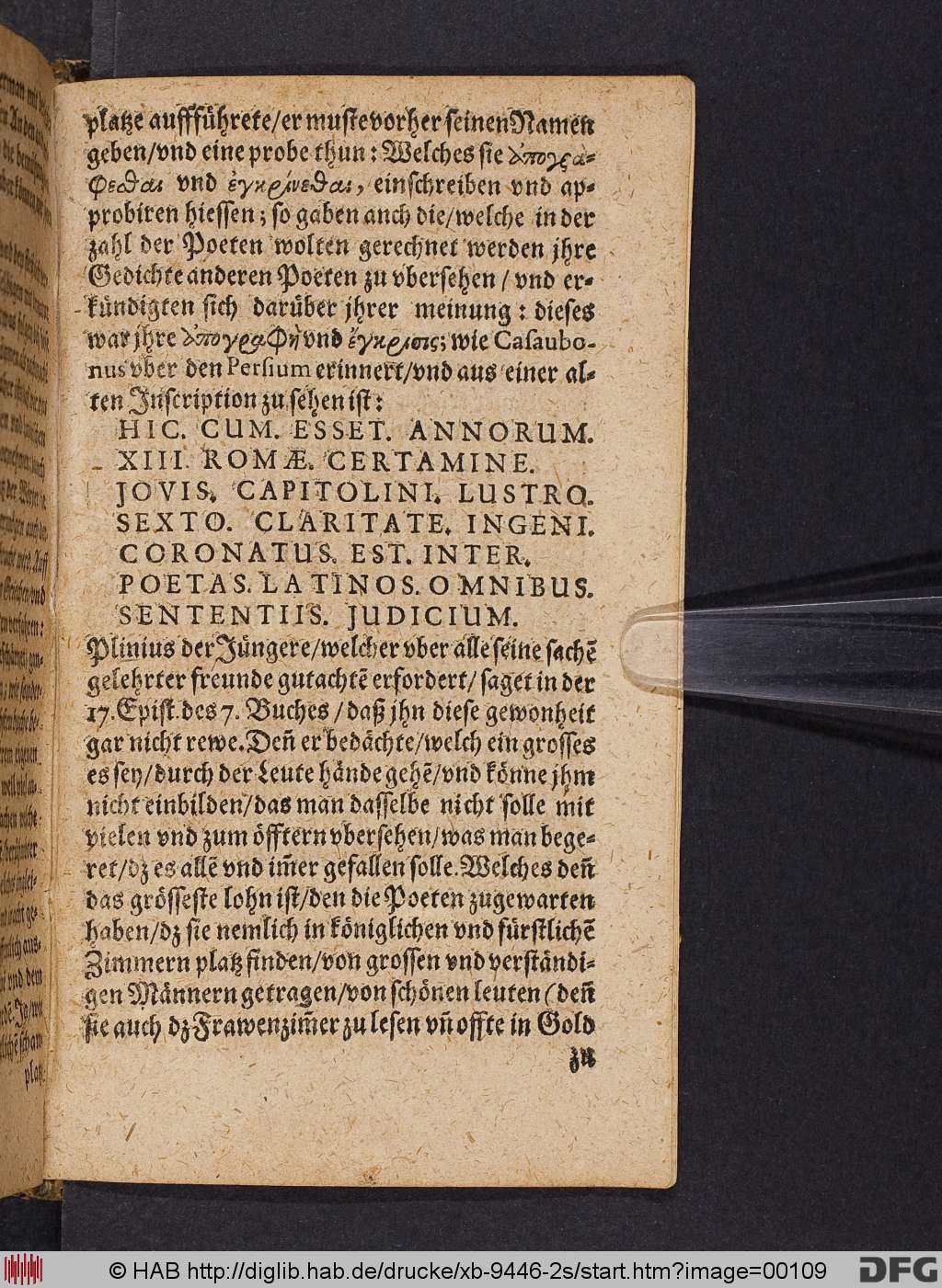 http://diglib.hab.de/drucke/xb-9446-2s/00109.jpg