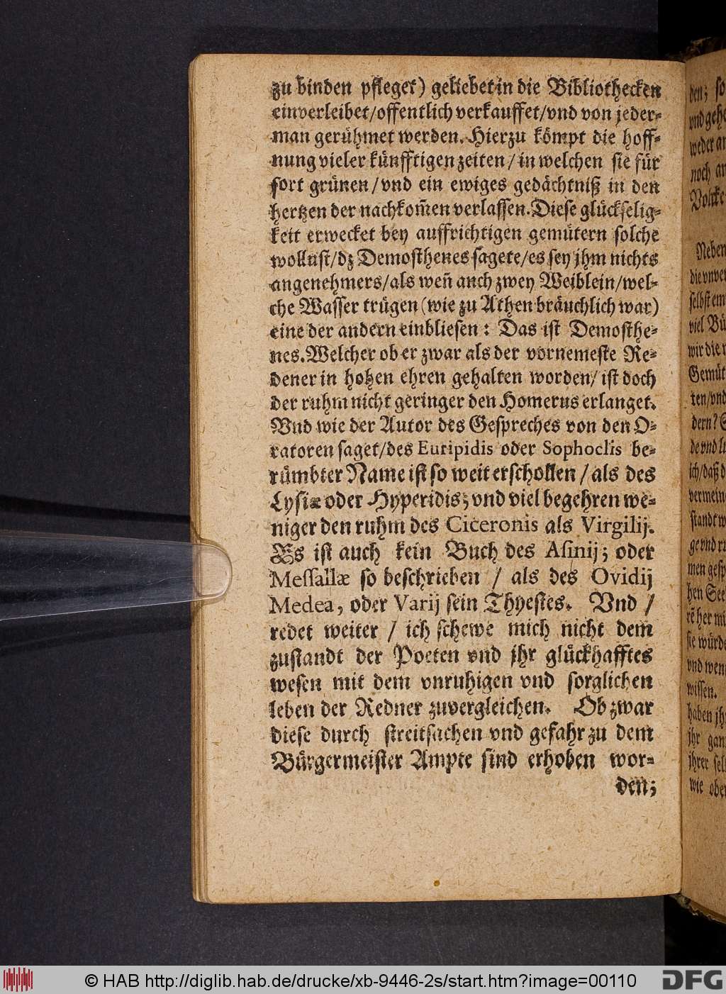 http://diglib.hab.de/drucke/xb-9446-2s/00110.jpg