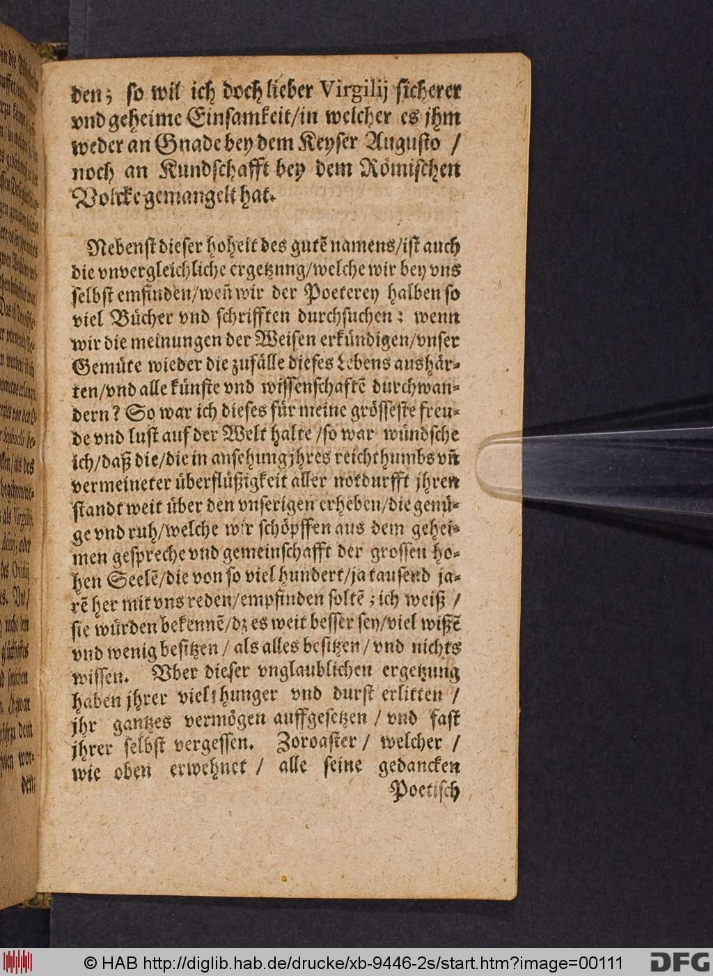 http://diglib.hab.de/drucke/xb-9446-2s/00111.jpg