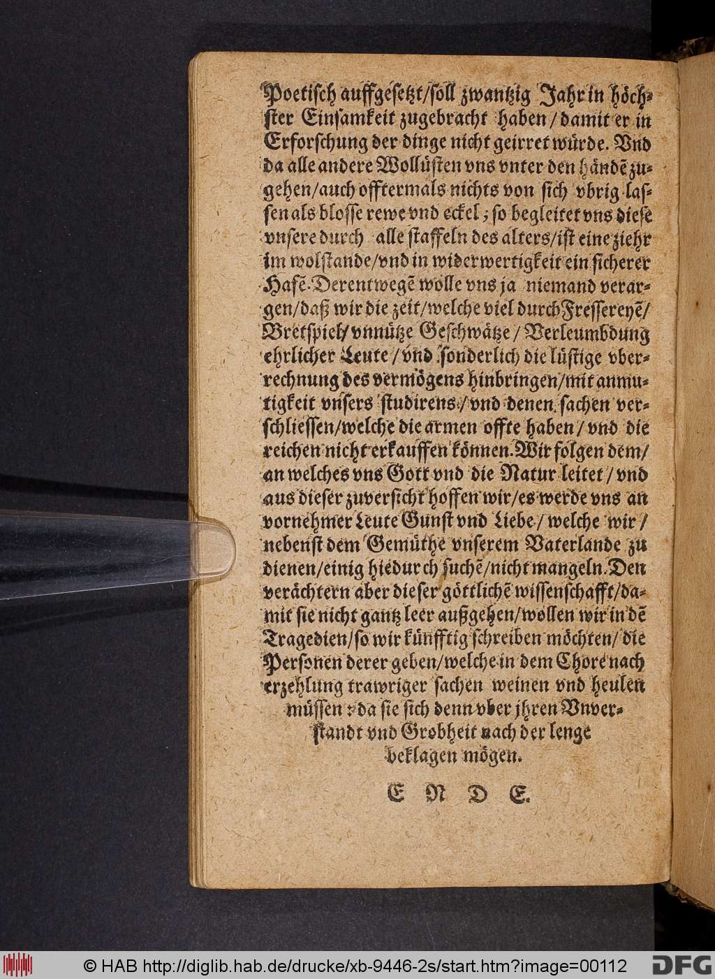 http://diglib.hab.de/drucke/xb-9446-2s/00112.jpg