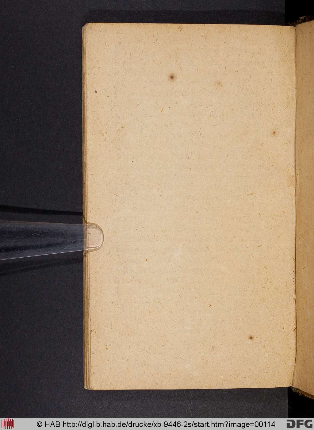 http://diglib.hab.de/drucke/xb-9446-2s/00114.jpg