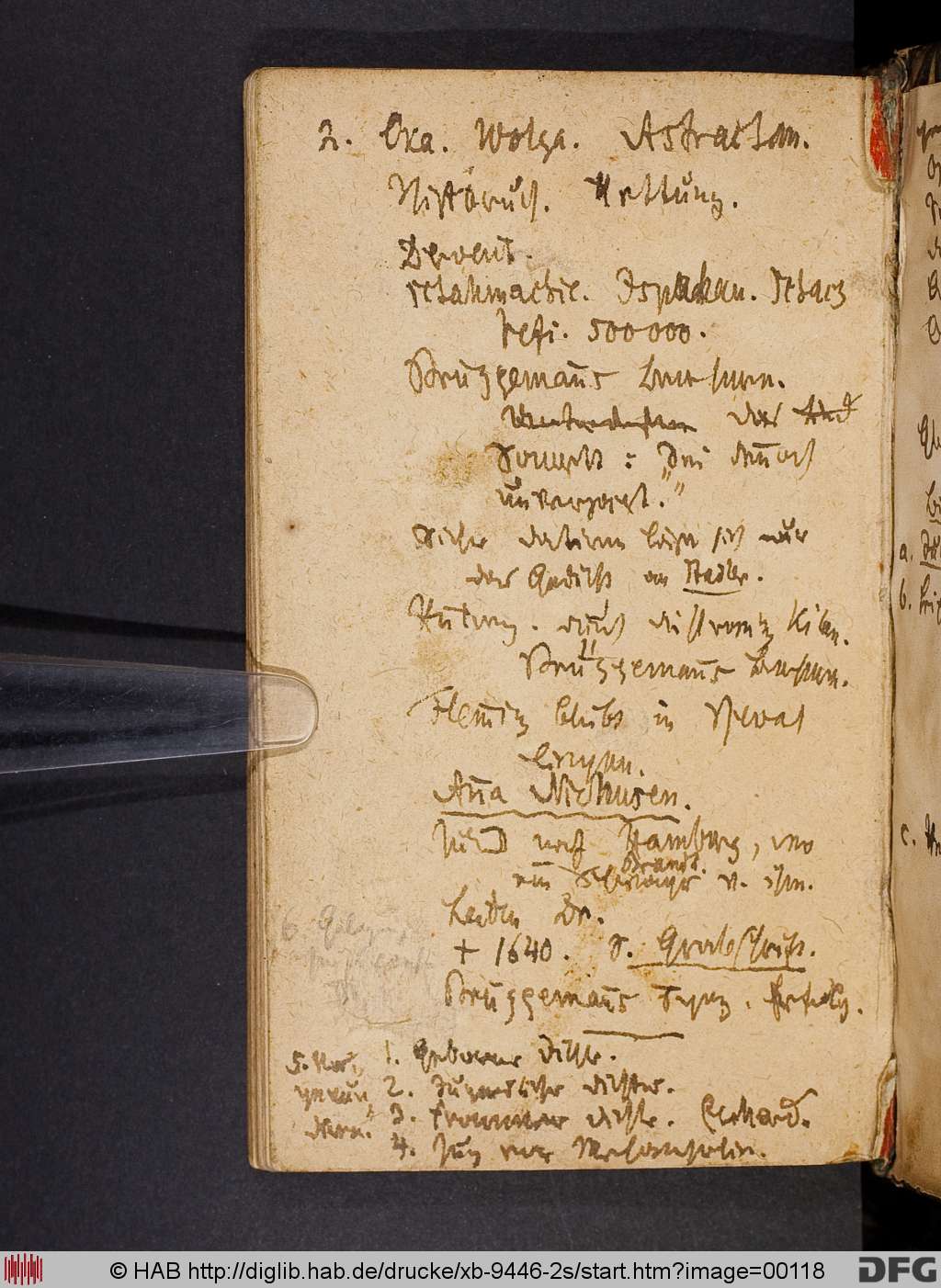 http://diglib.hab.de/drucke/xb-9446-2s/00118.jpg