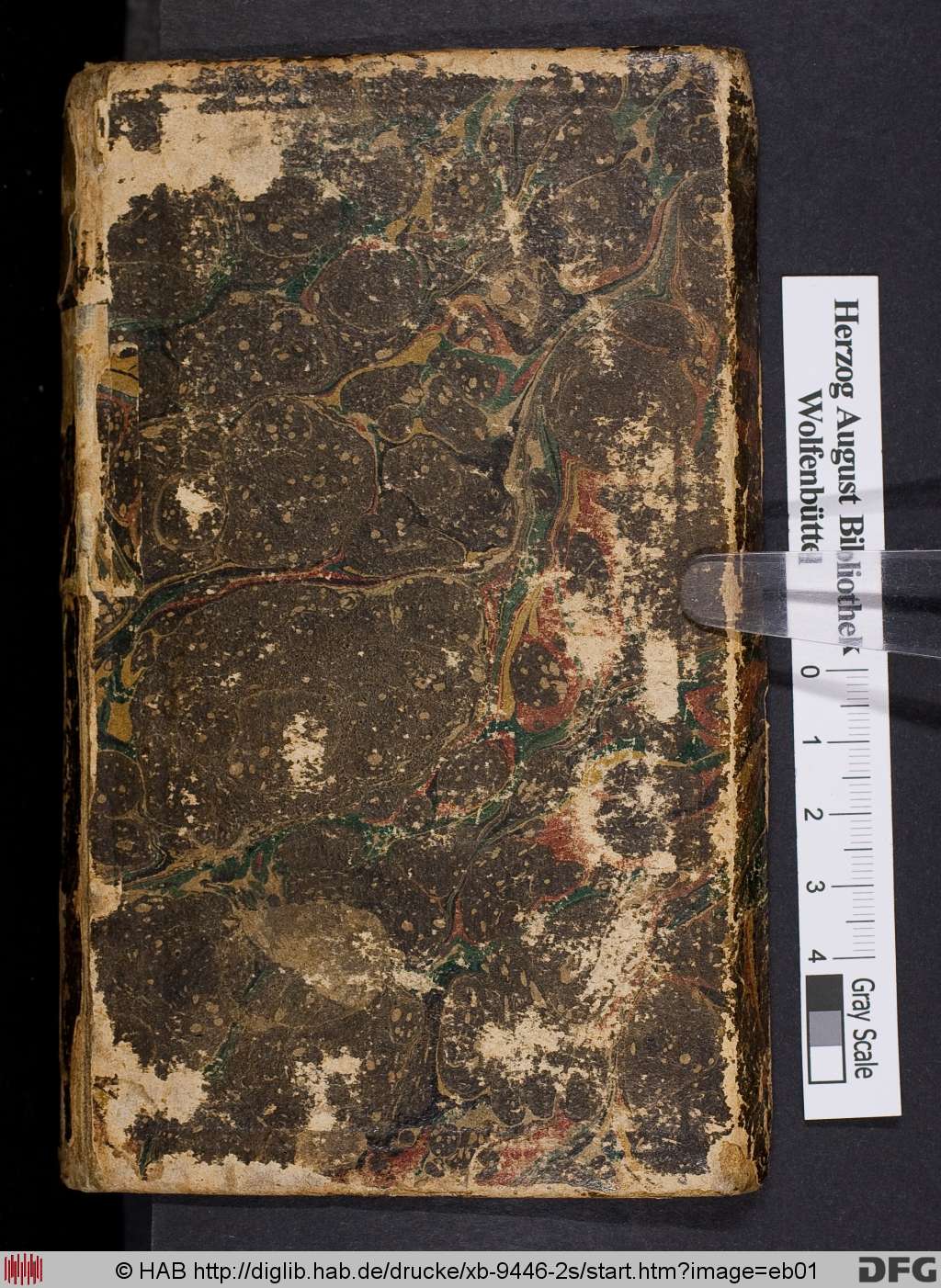 http://diglib.hab.de/drucke/xb-9446-2s/eb01.jpg