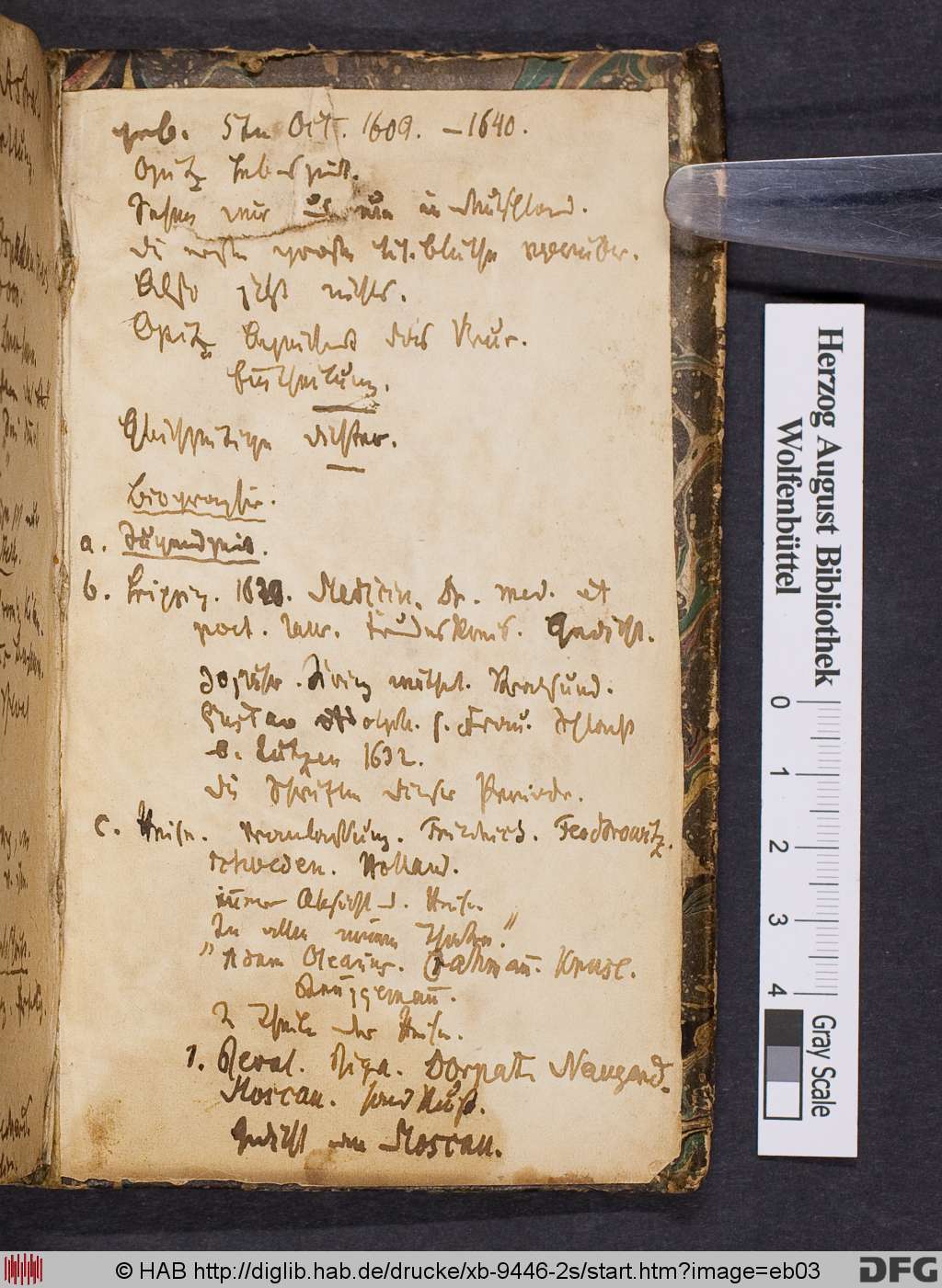 http://diglib.hab.de/drucke/xb-9446-2s/eb03.jpg