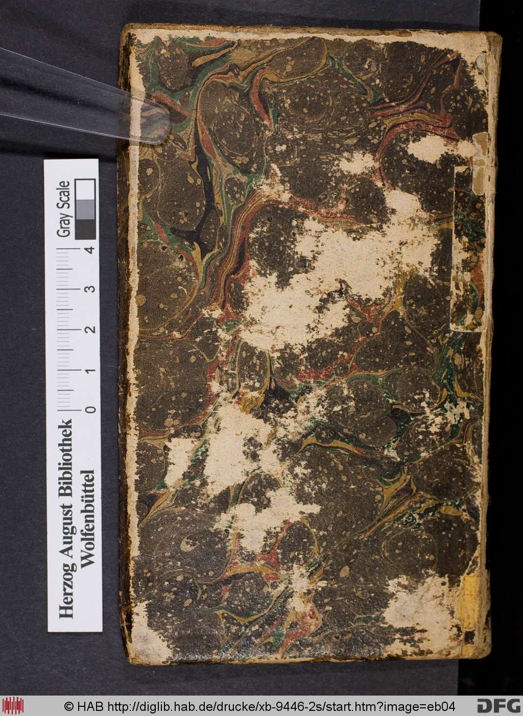 http://diglib.hab.de/drucke/xb-9446-2s/eb04.jpg