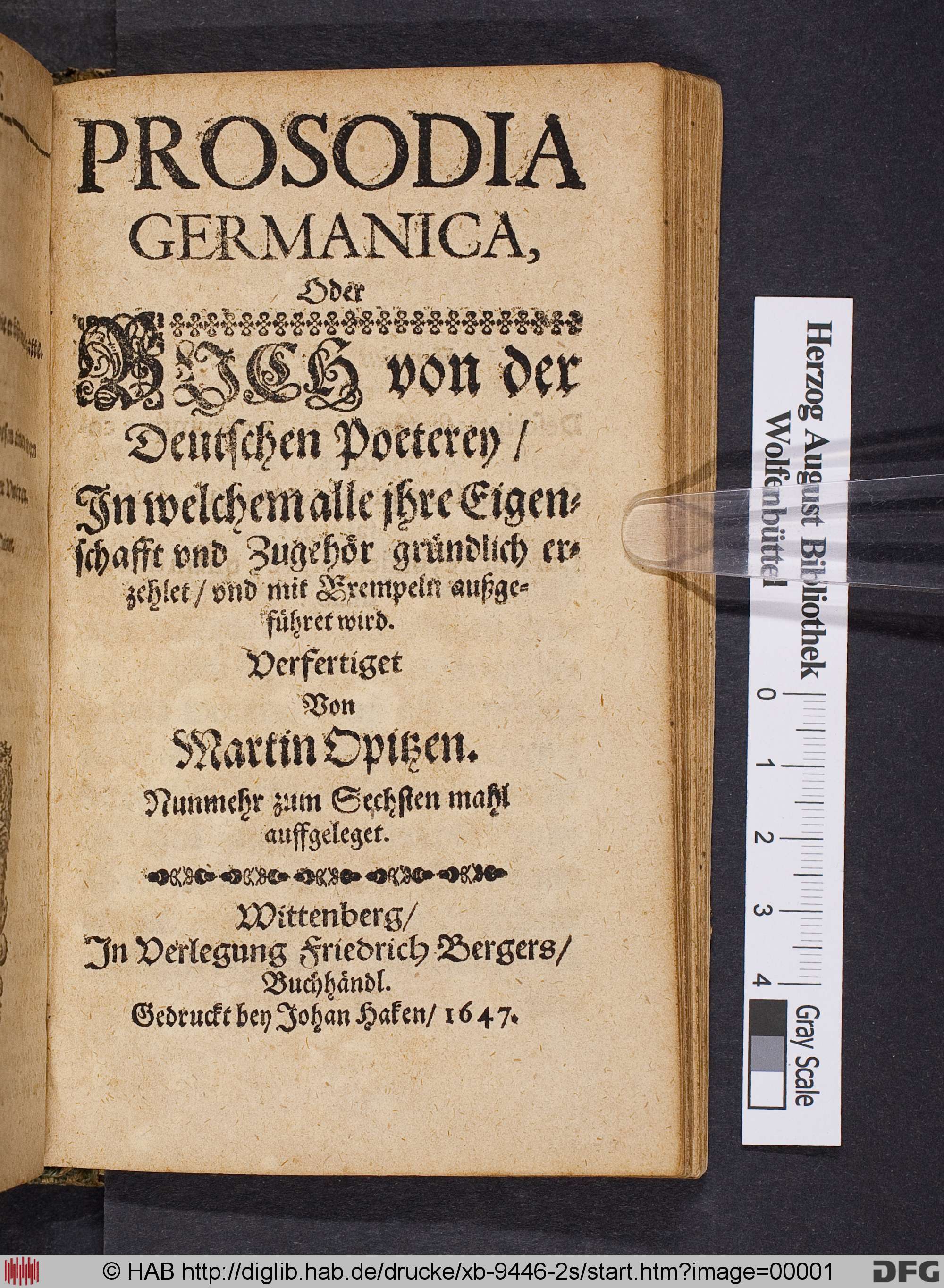 http://diglib.hab.de/drucke/xb-9446-2s/max/00001.jpg