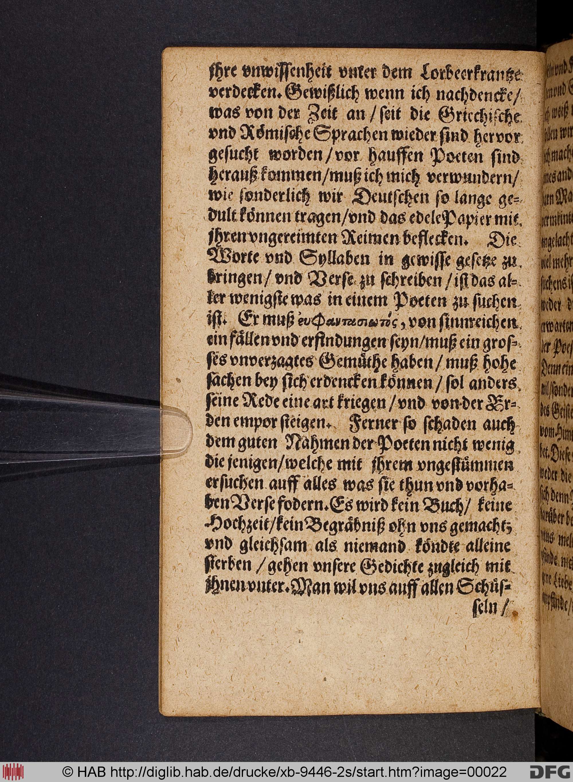 http://diglib.hab.de/drucke/xb-9446-2s/max/00022.jpg