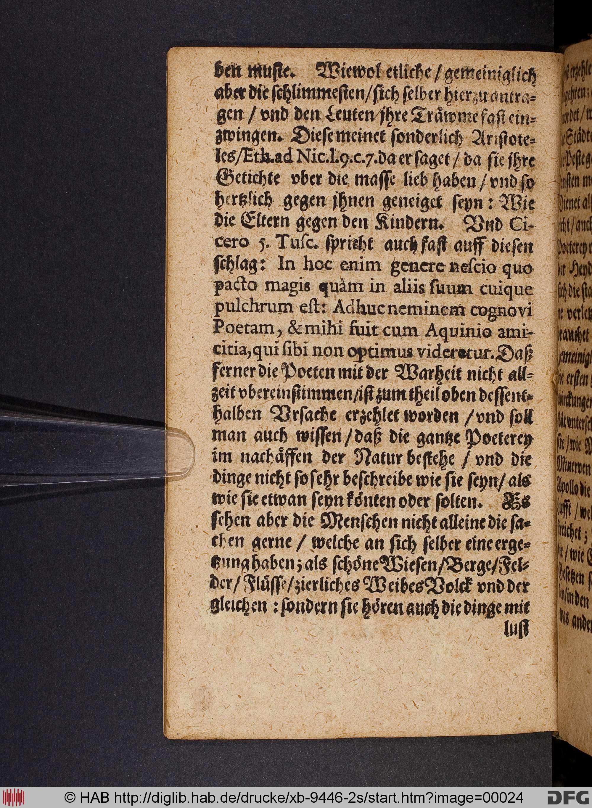 http://diglib.hab.de/drucke/xb-9446-2s/max/00024.jpg