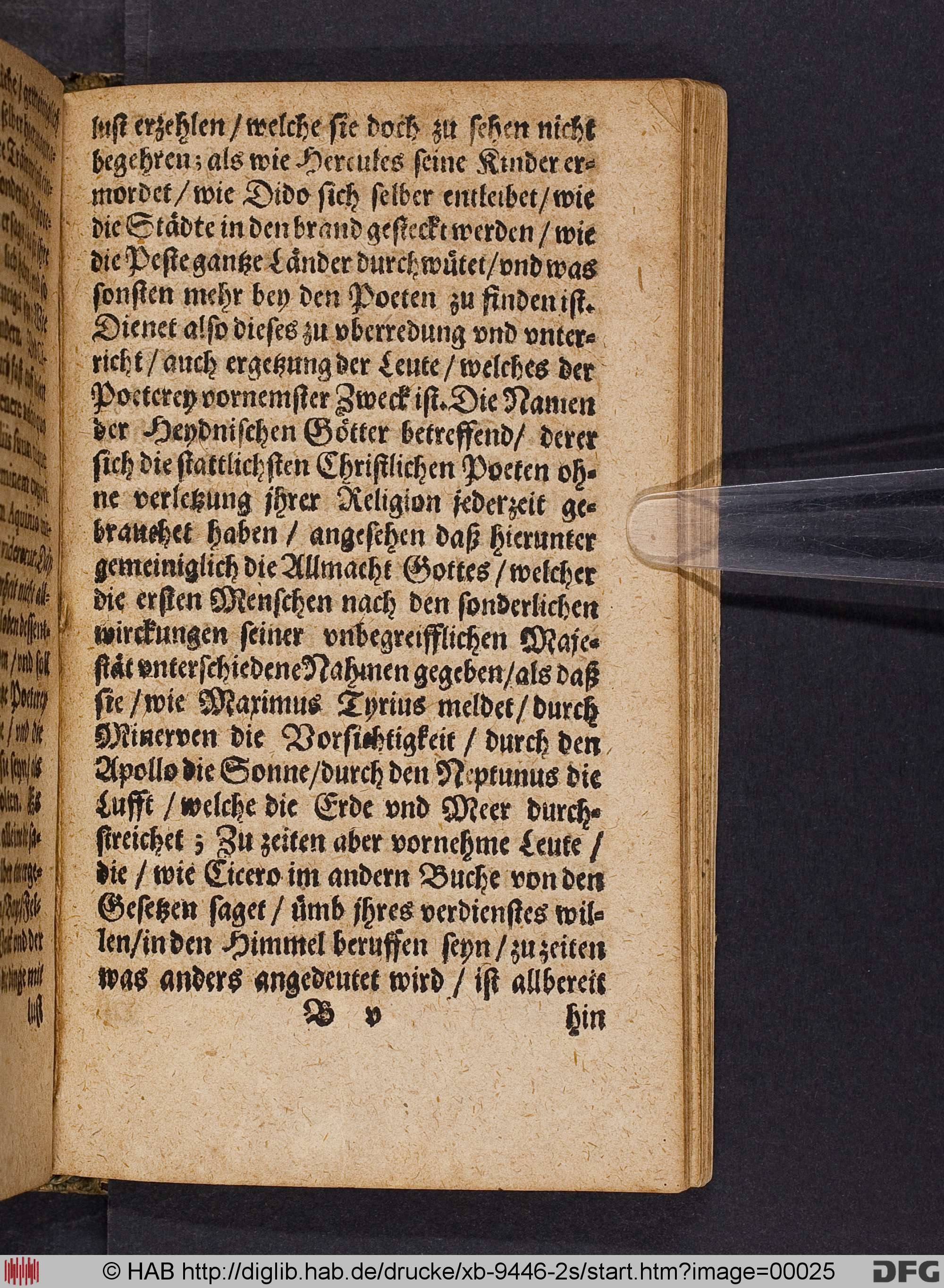 http://diglib.hab.de/drucke/xb-9446-2s/max/00025.jpg