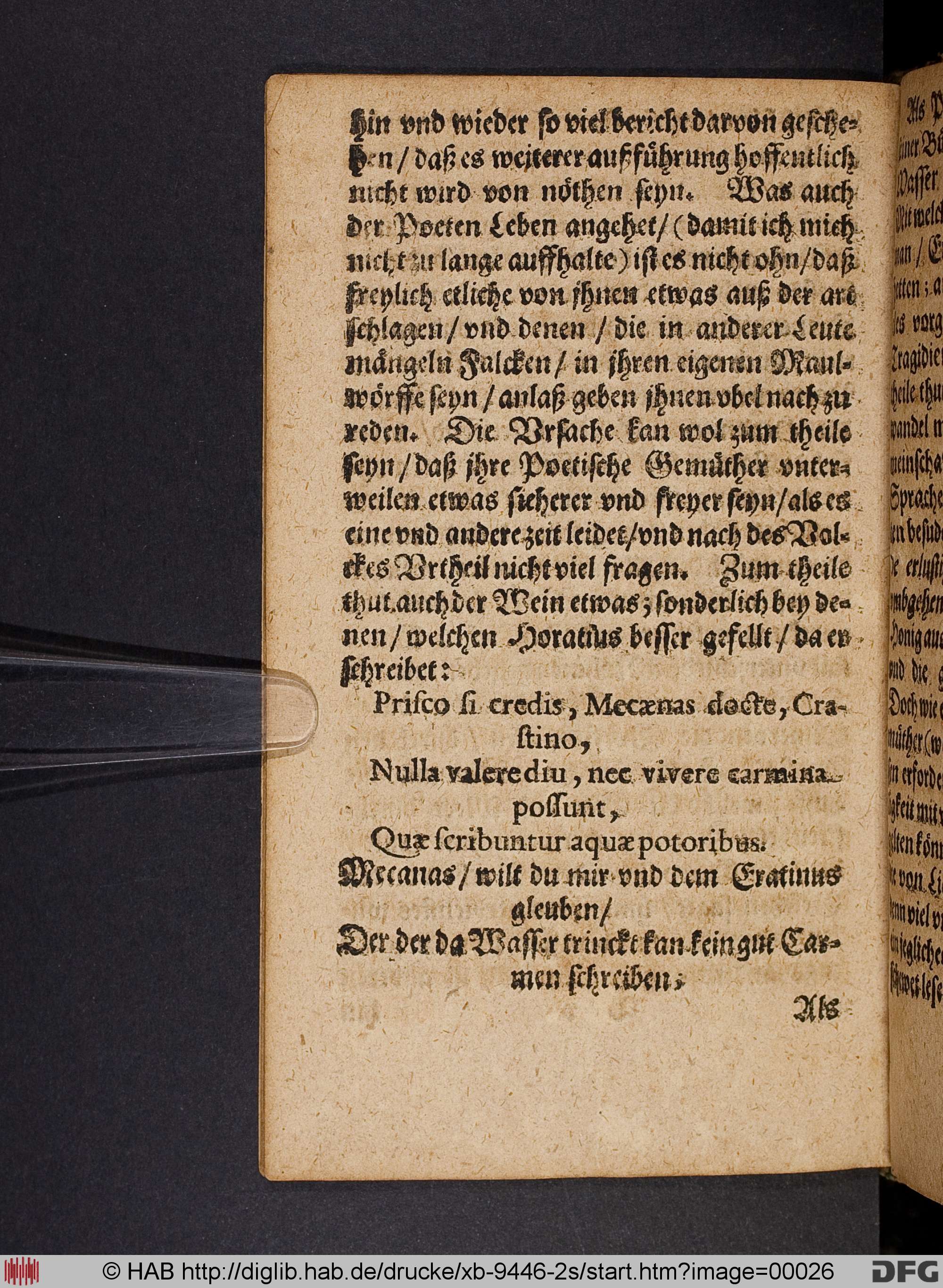 http://diglib.hab.de/drucke/xb-9446-2s/max/00026.jpg
