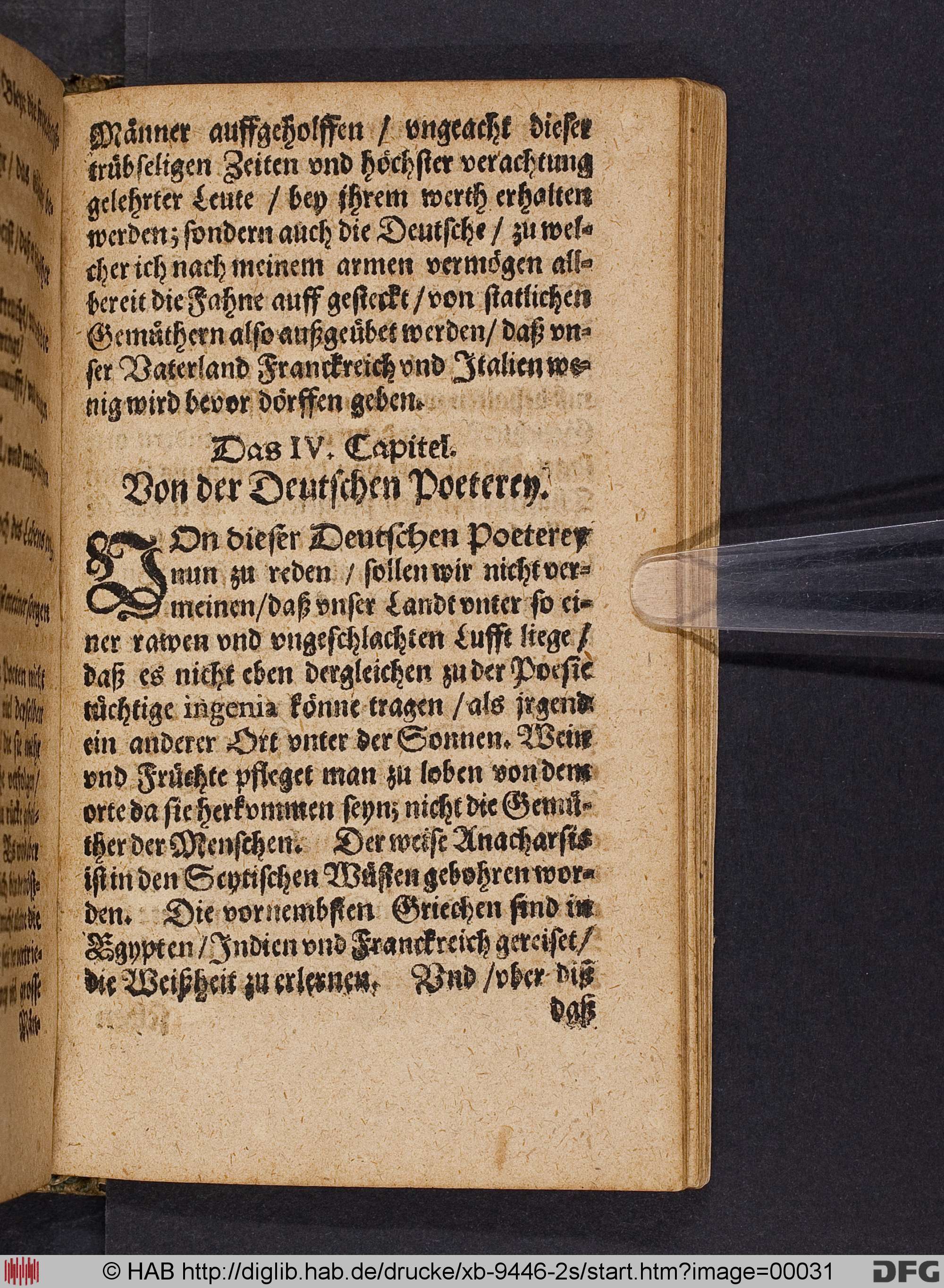 http://diglib.hab.de/drucke/xb-9446-2s/max/00031.jpg