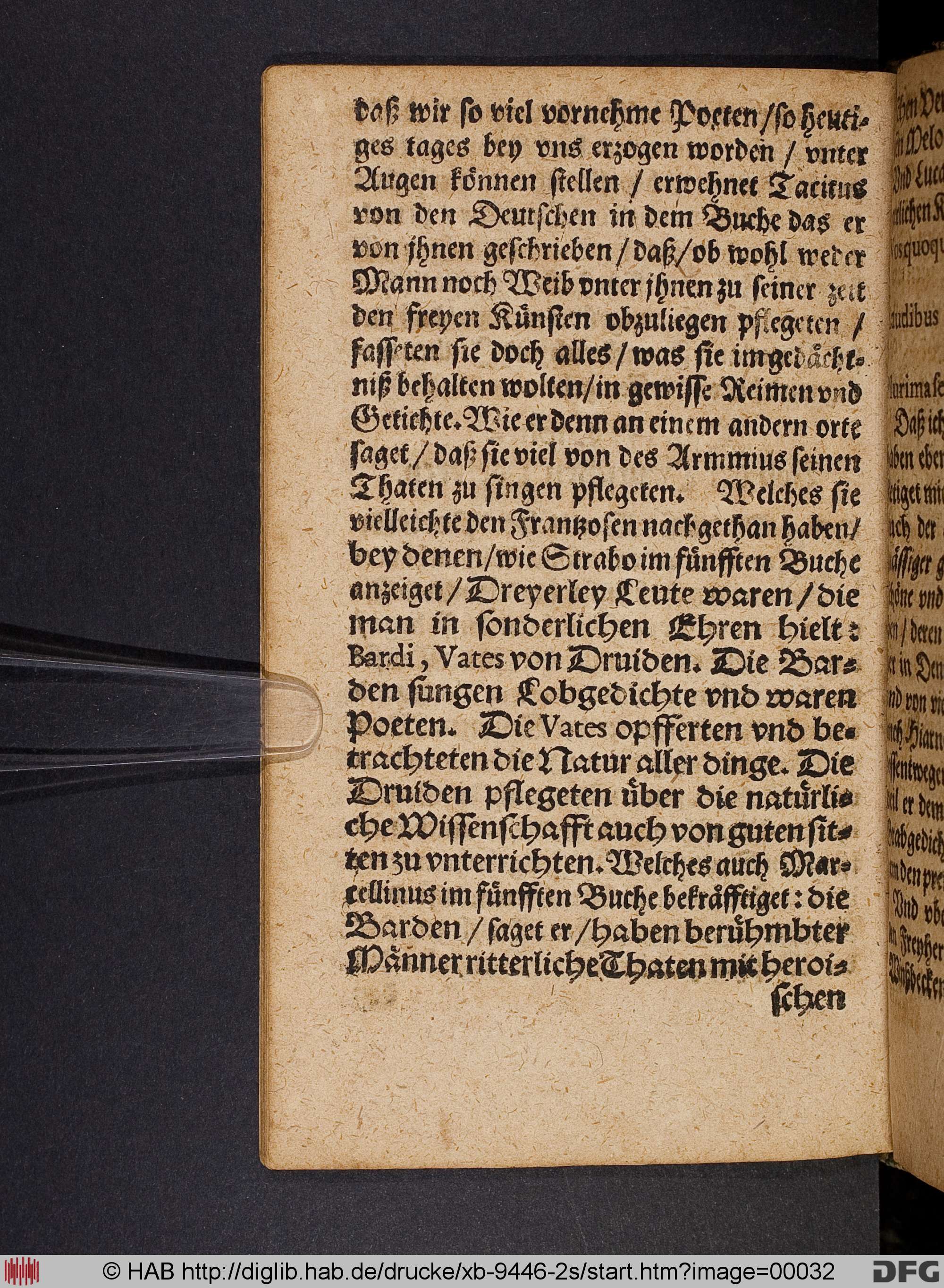 http://diglib.hab.de/drucke/xb-9446-2s/max/00032.jpg
