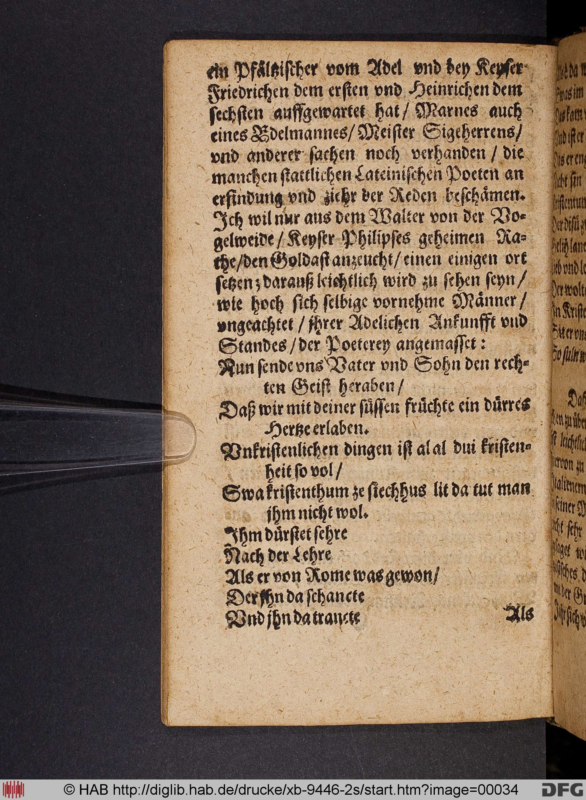 http://diglib.hab.de/drucke/xb-9446-2s/max/00034.jpg