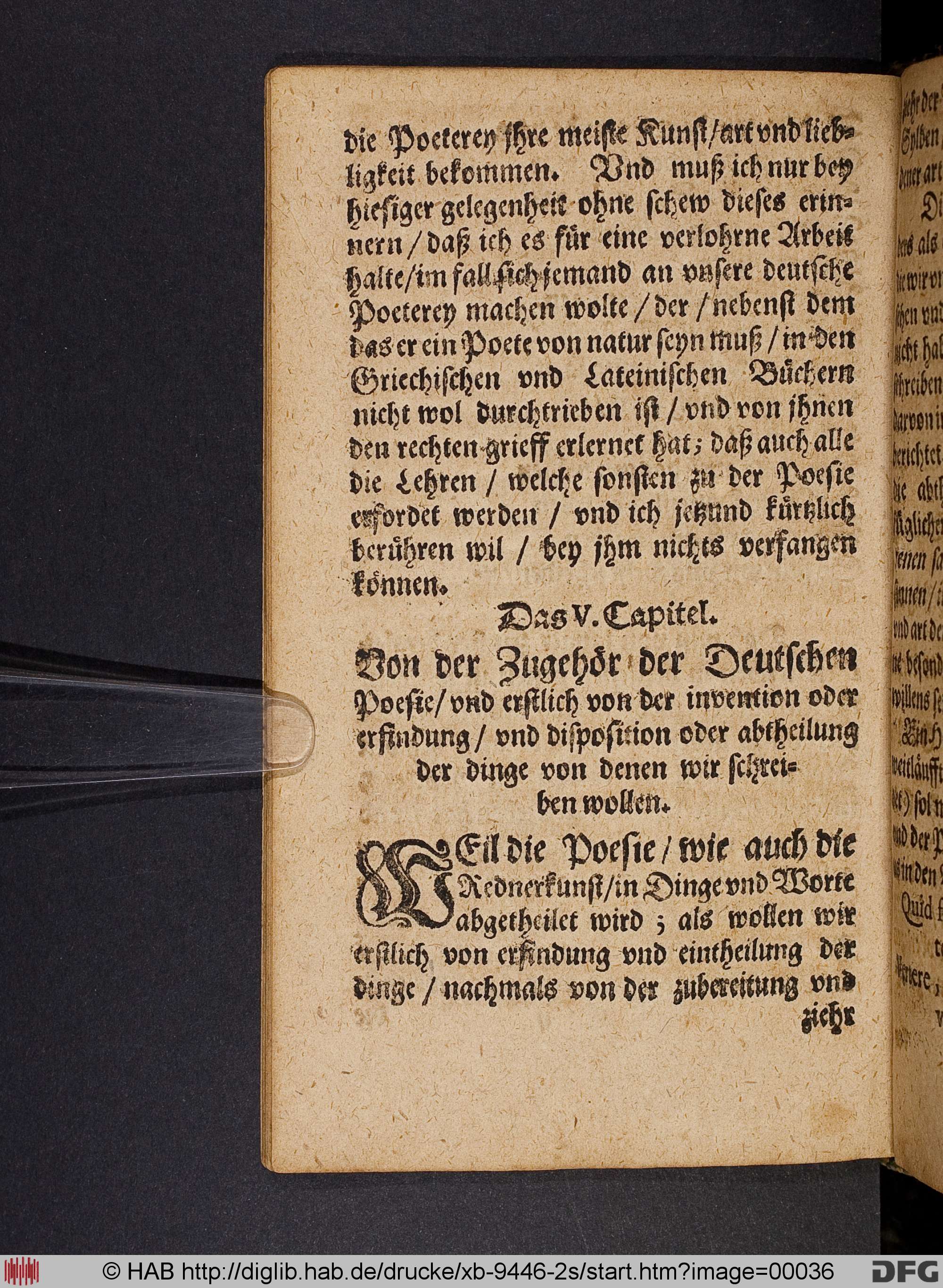 http://diglib.hab.de/drucke/xb-9446-2s/max/00036.jpg