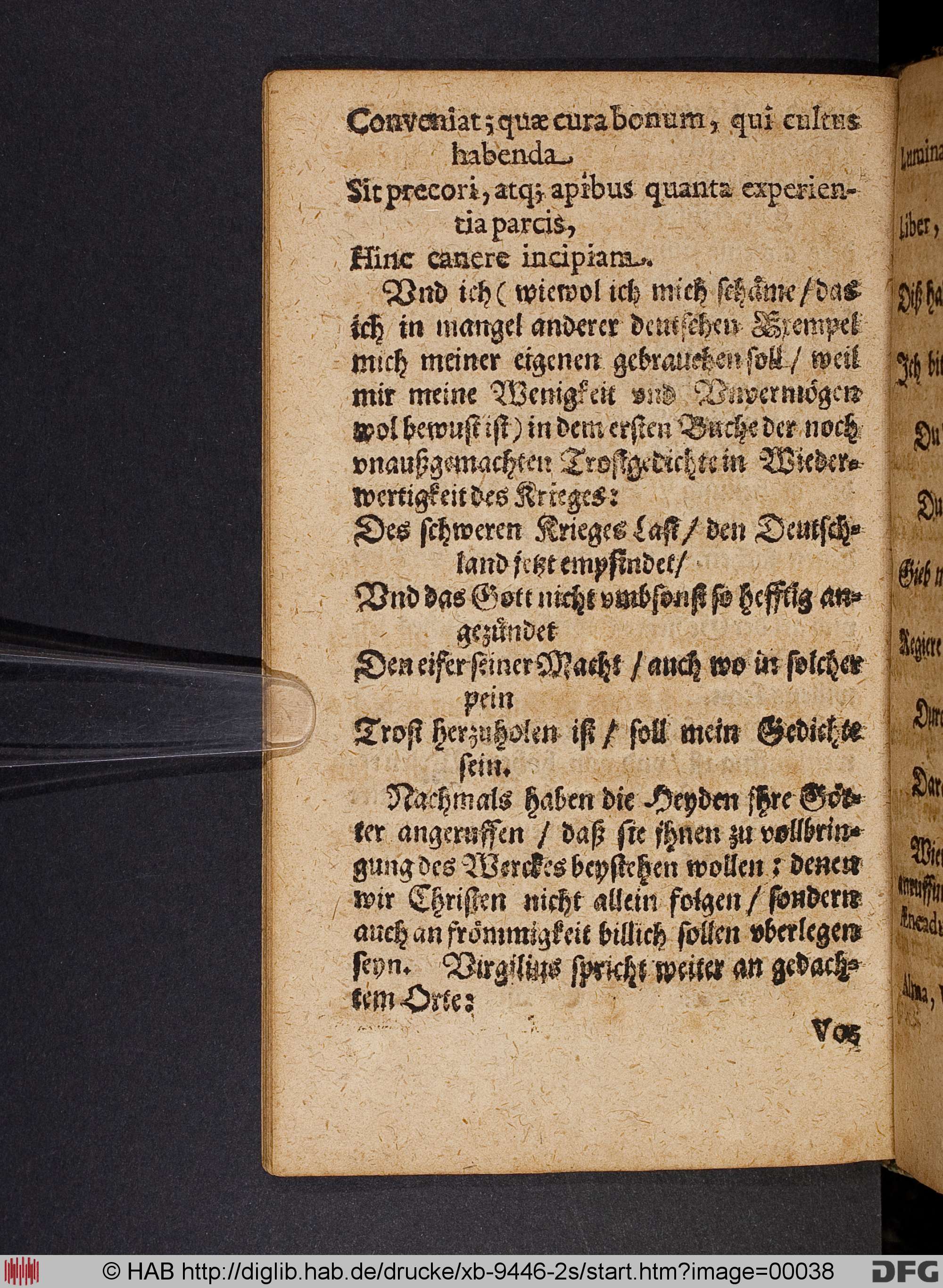http://diglib.hab.de/drucke/xb-9446-2s/max/00038.jpg