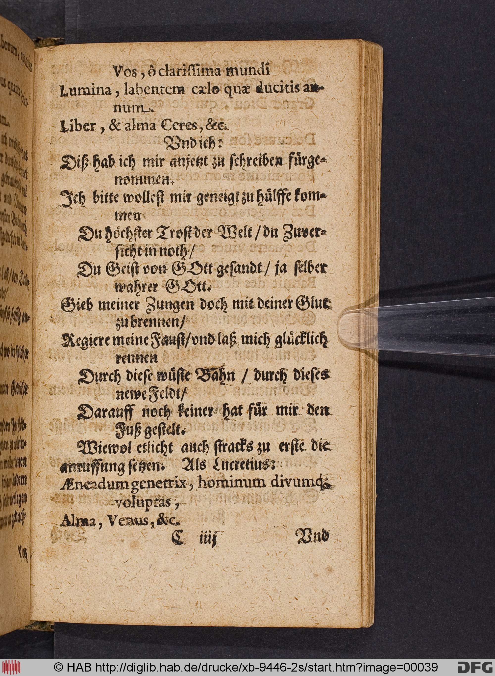 http://diglib.hab.de/drucke/xb-9446-2s/max/00039.jpg