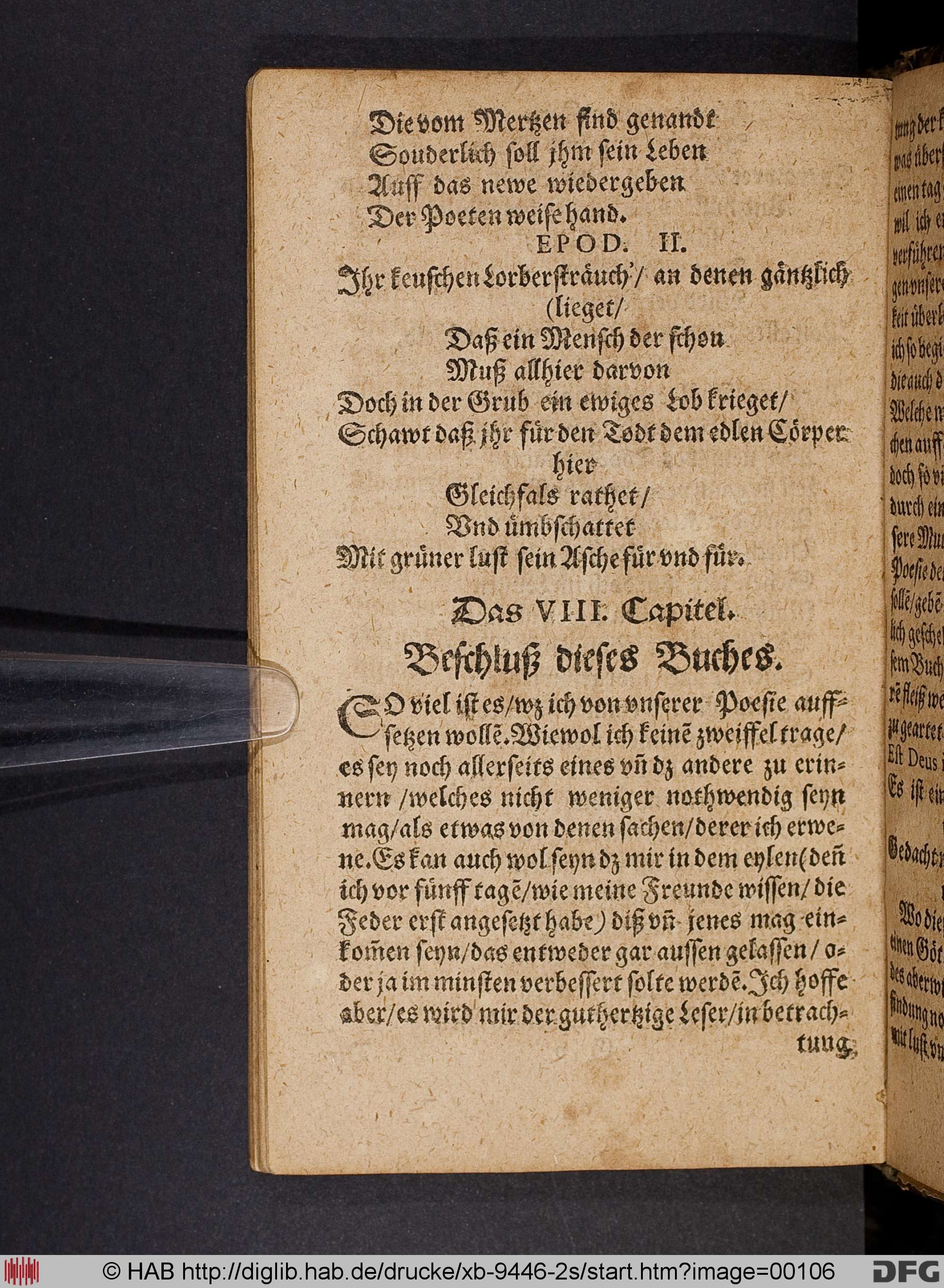 http://diglib.hab.de/drucke/xb-9446-2s/max/00106.jpg
