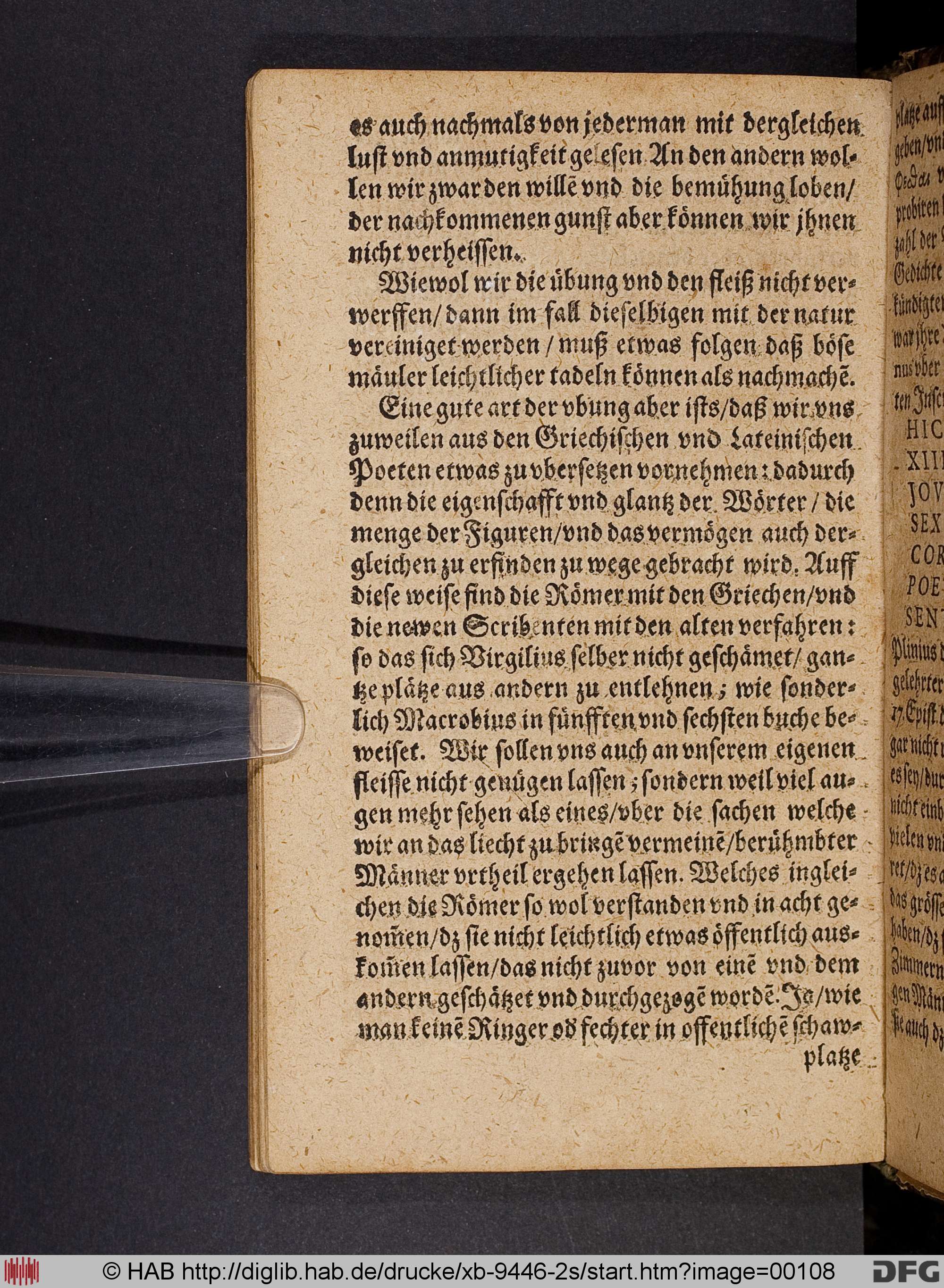 http://diglib.hab.de/drucke/xb-9446-2s/max/00108.jpg