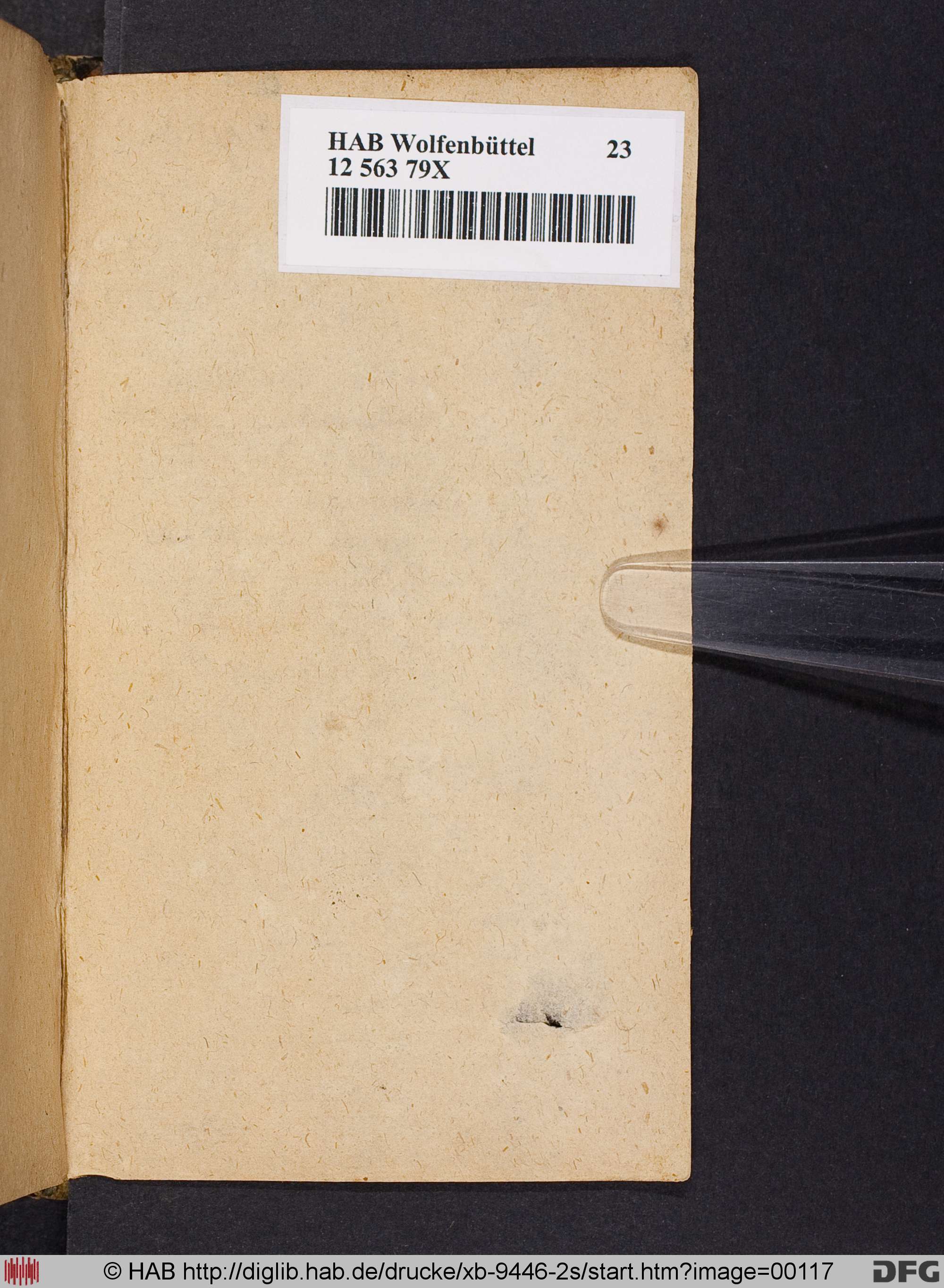 http://diglib.hab.de/drucke/xb-9446-2s/max/00117.jpg