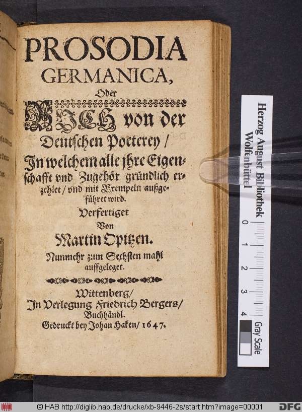 http://diglib.hab.de/drucke/xb-9446-2s/min/00001.jpg
