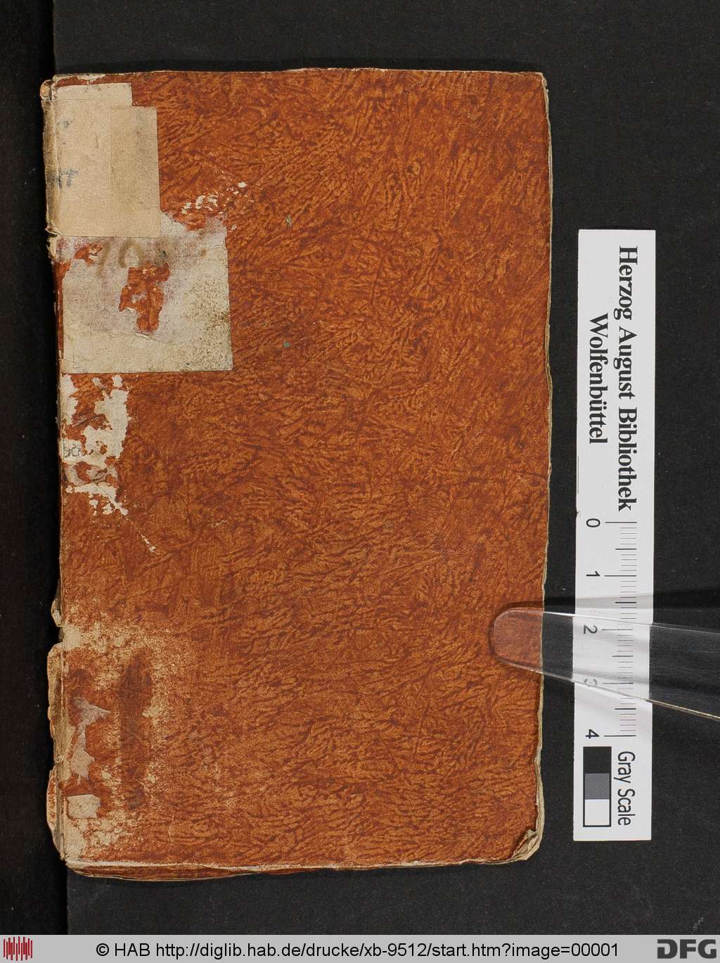 http://diglib.hab.de/drucke/xb-9512/00001.jpg