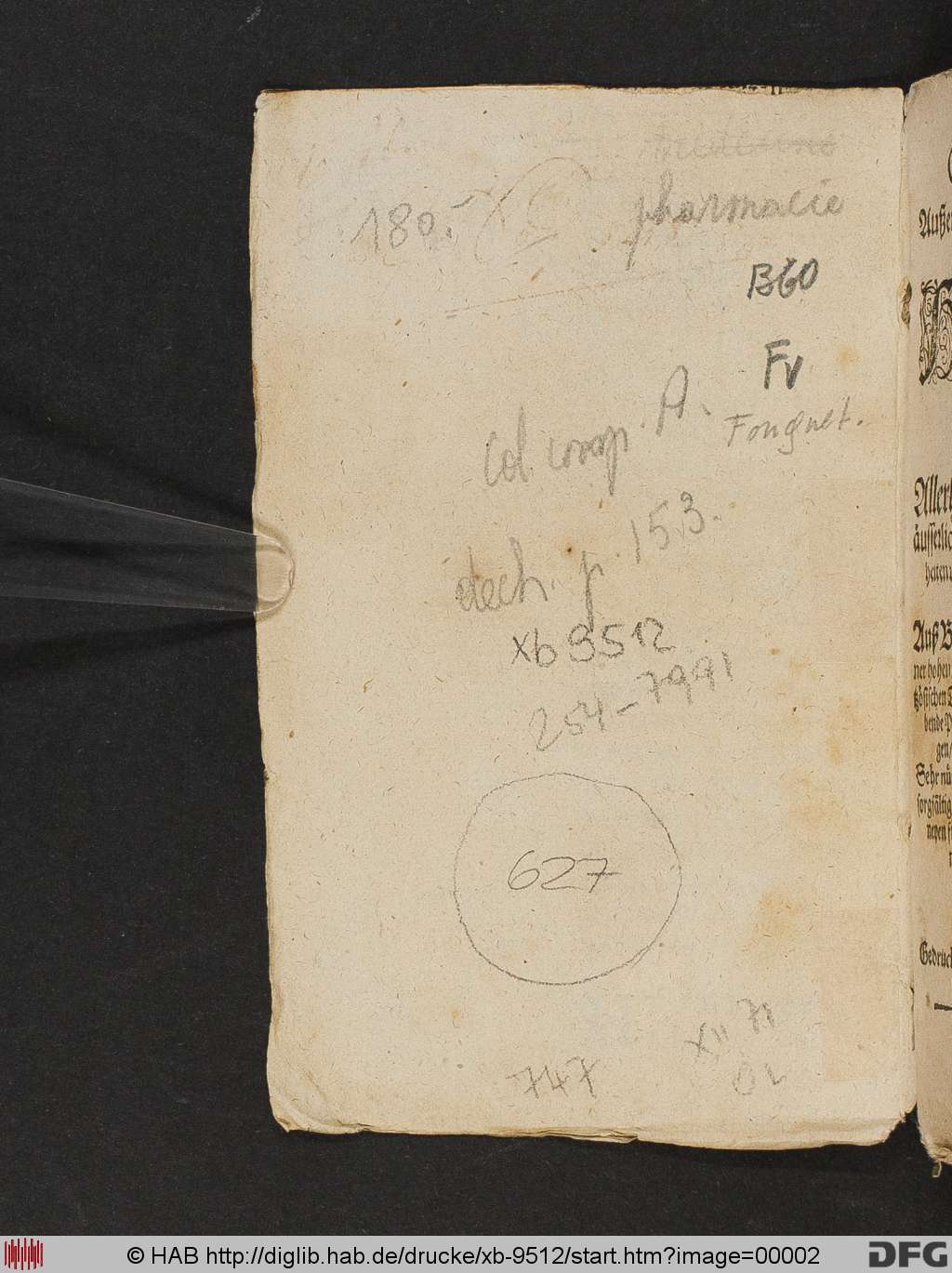 http://diglib.hab.de/drucke/xb-9512/00002.jpg