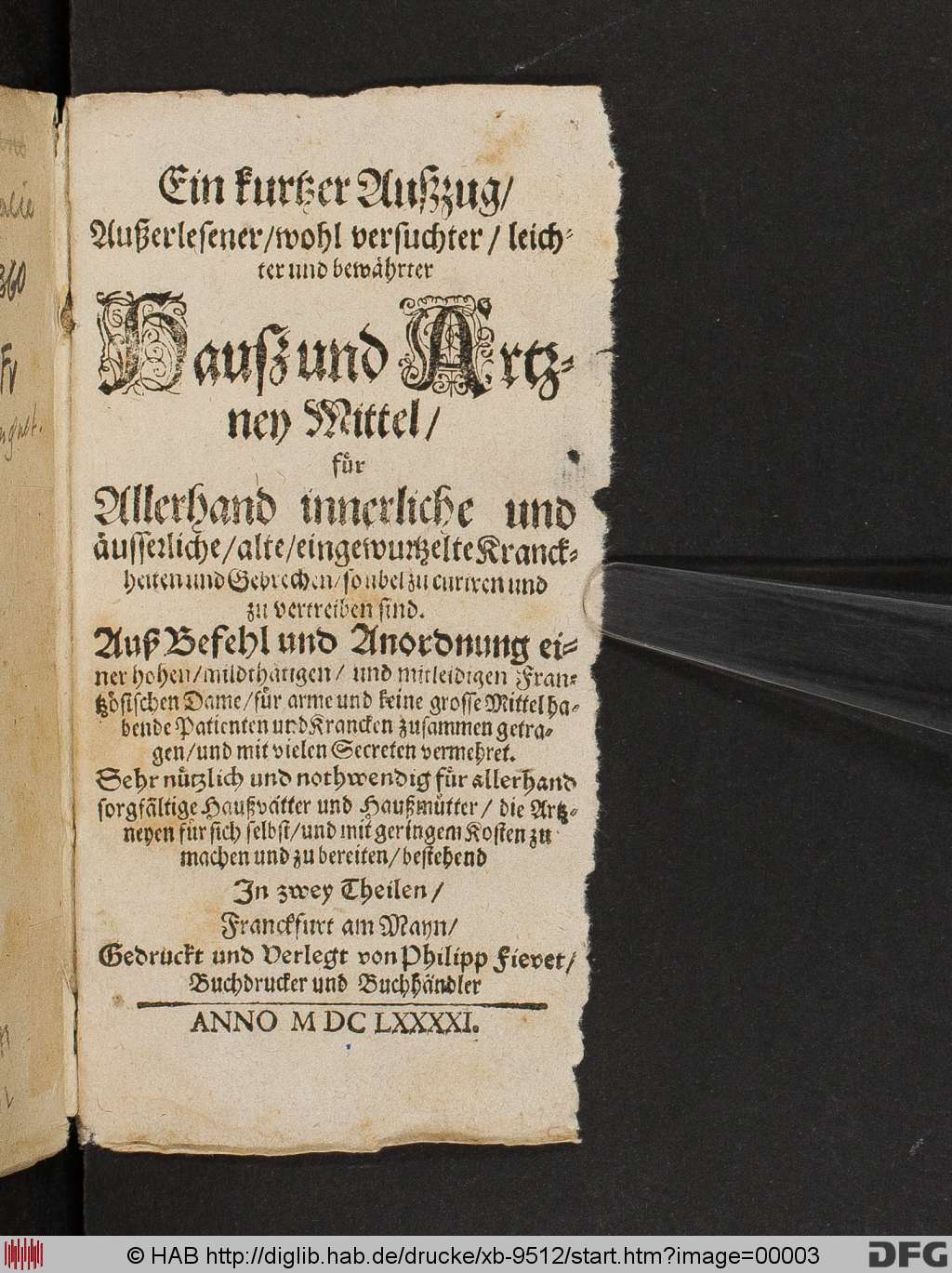 http://diglib.hab.de/drucke/xb-9512/00003.jpg