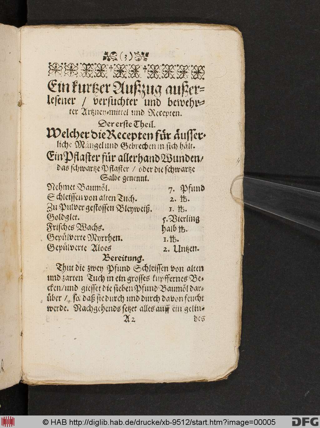 http://diglib.hab.de/drucke/xb-9512/00005.jpg