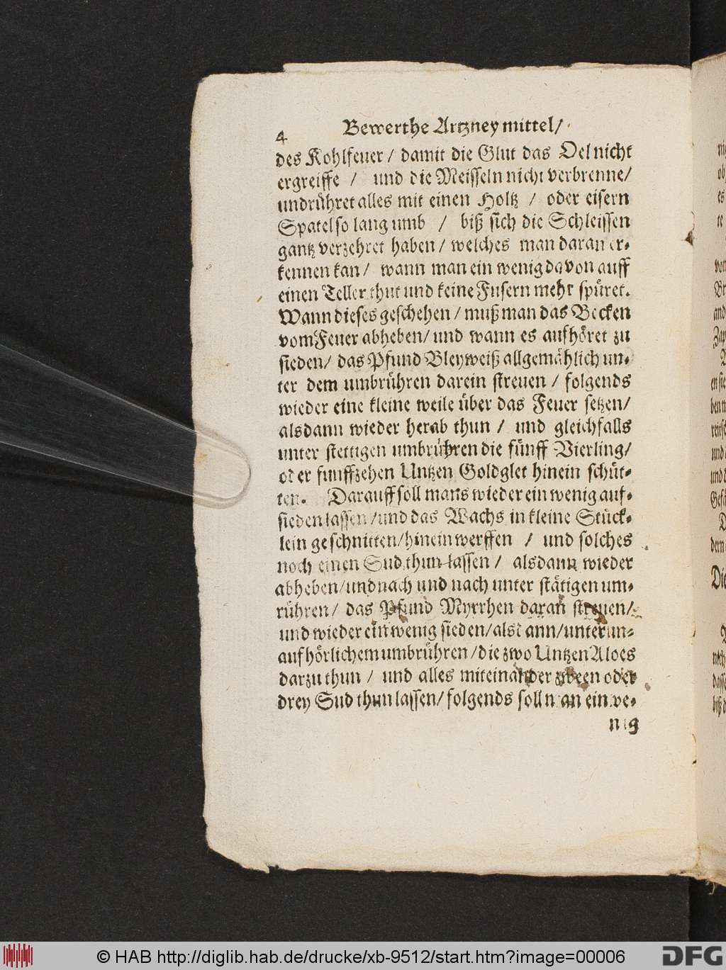 http://diglib.hab.de/drucke/xb-9512/00006.jpg