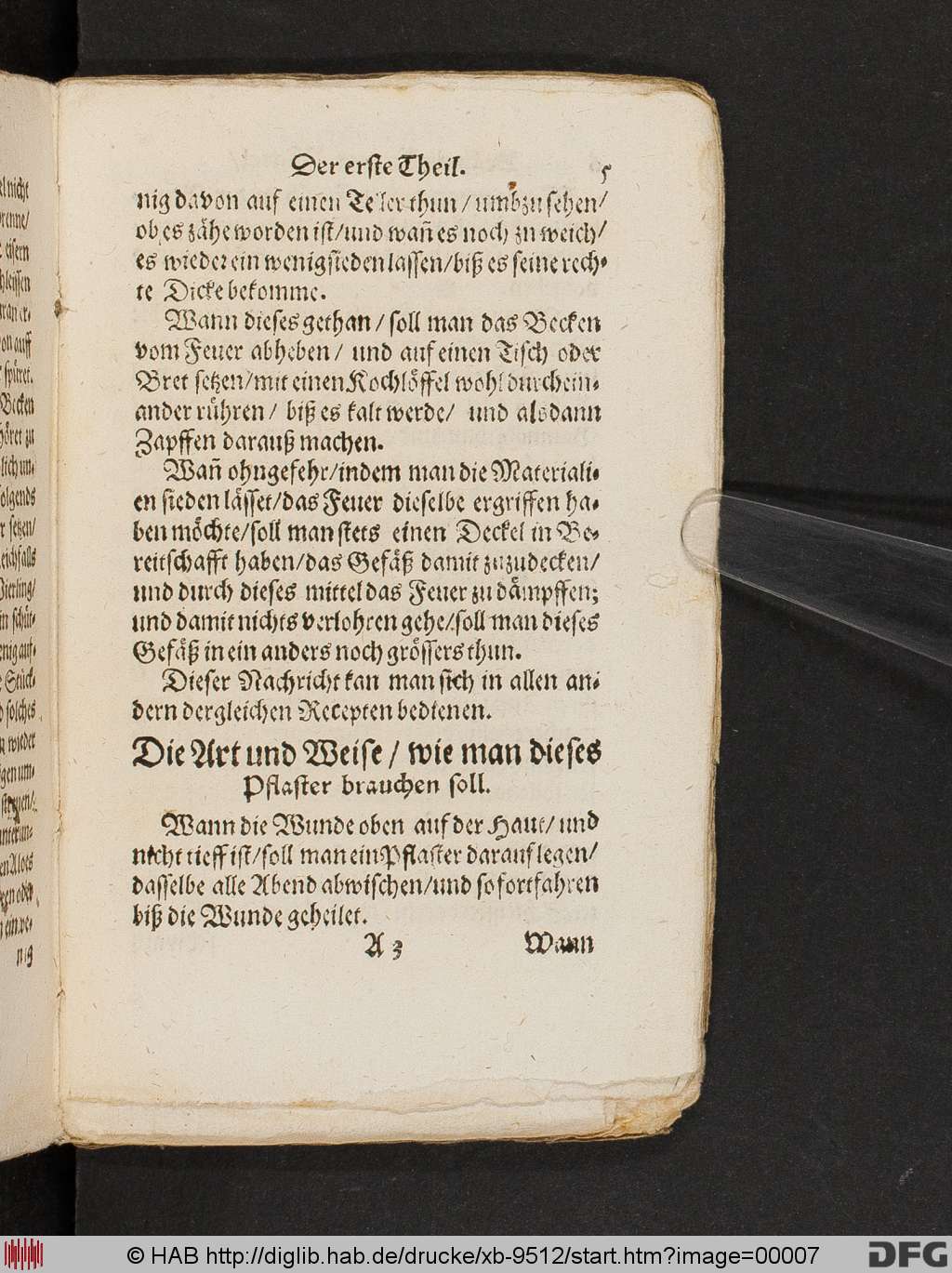 http://diglib.hab.de/drucke/xb-9512/00007.jpg