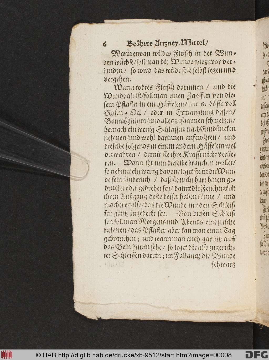 http://diglib.hab.de/drucke/xb-9512/00008.jpg