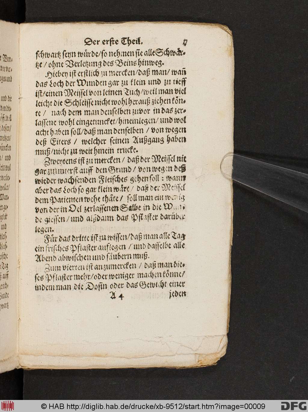 http://diglib.hab.de/drucke/xb-9512/00009.jpg