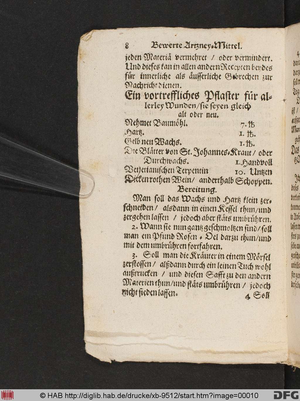 http://diglib.hab.de/drucke/xb-9512/00010.jpg