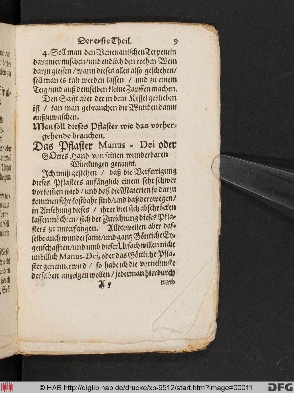 http://diglib.hab.de/drucke/xb-9512/00011.jpg