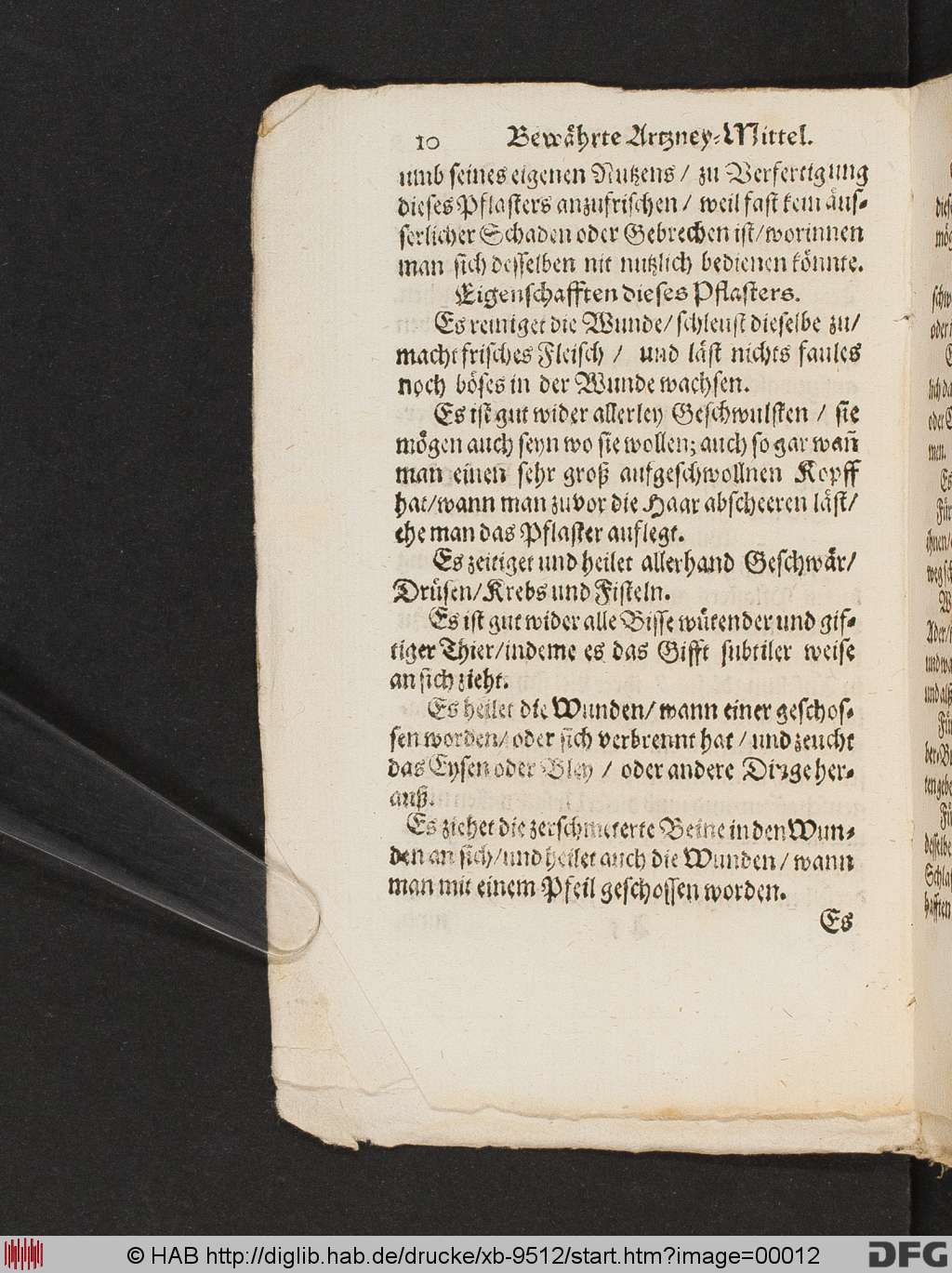 http://diglib.hab.de/drucke/xb-9512/00012.jpg